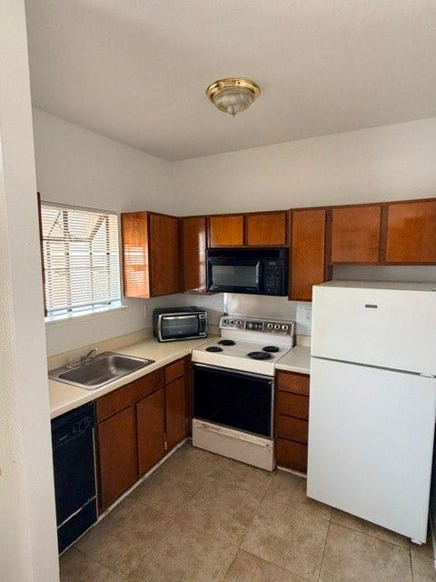 7901 Cambridge Street, #60, Houston, TX 77054