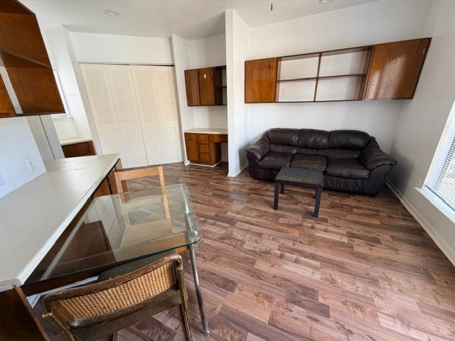 7901 Cambridge Street, #60, Houston, TX 77054