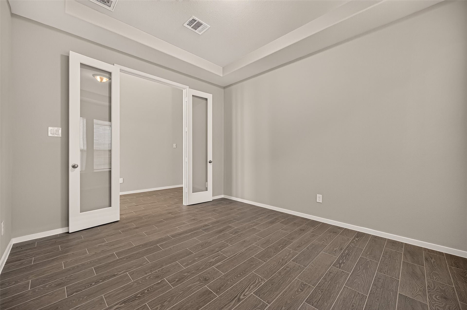 1048 Apple Ridge Road, Magnolia, TX 77355