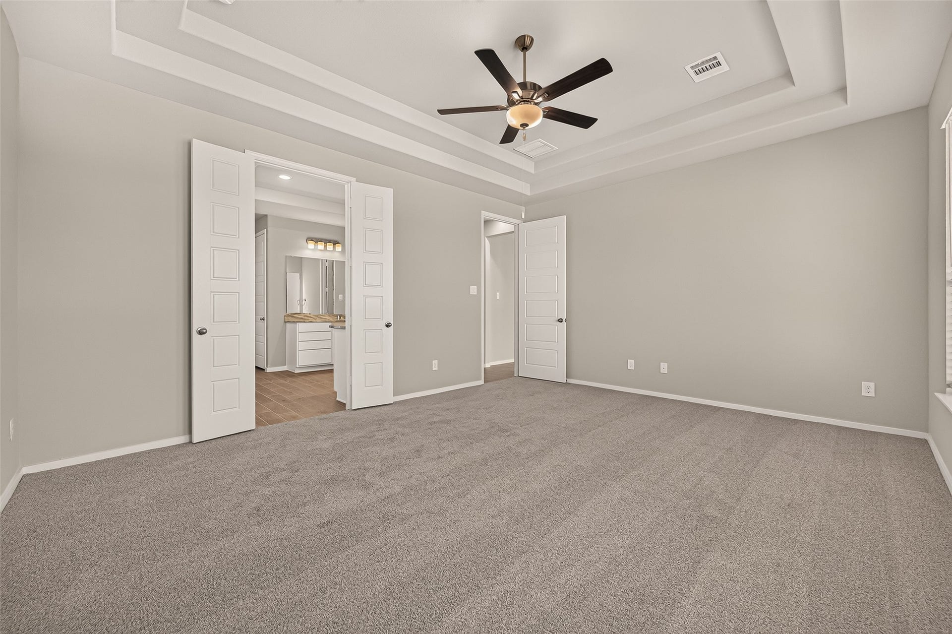 1048 Apple Ridge Road, Magnolia, TX 77355