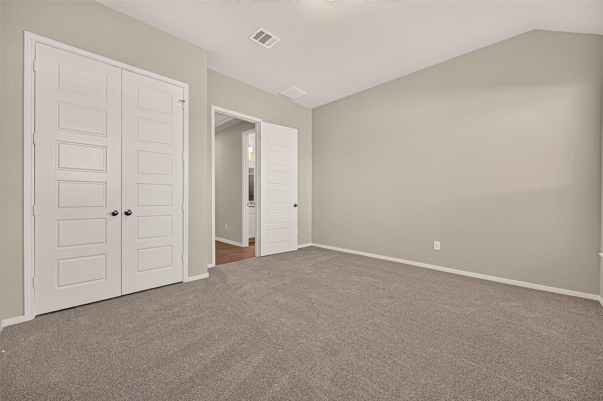 1048 Apple Ridge Road, Magnolia, TX 77355
