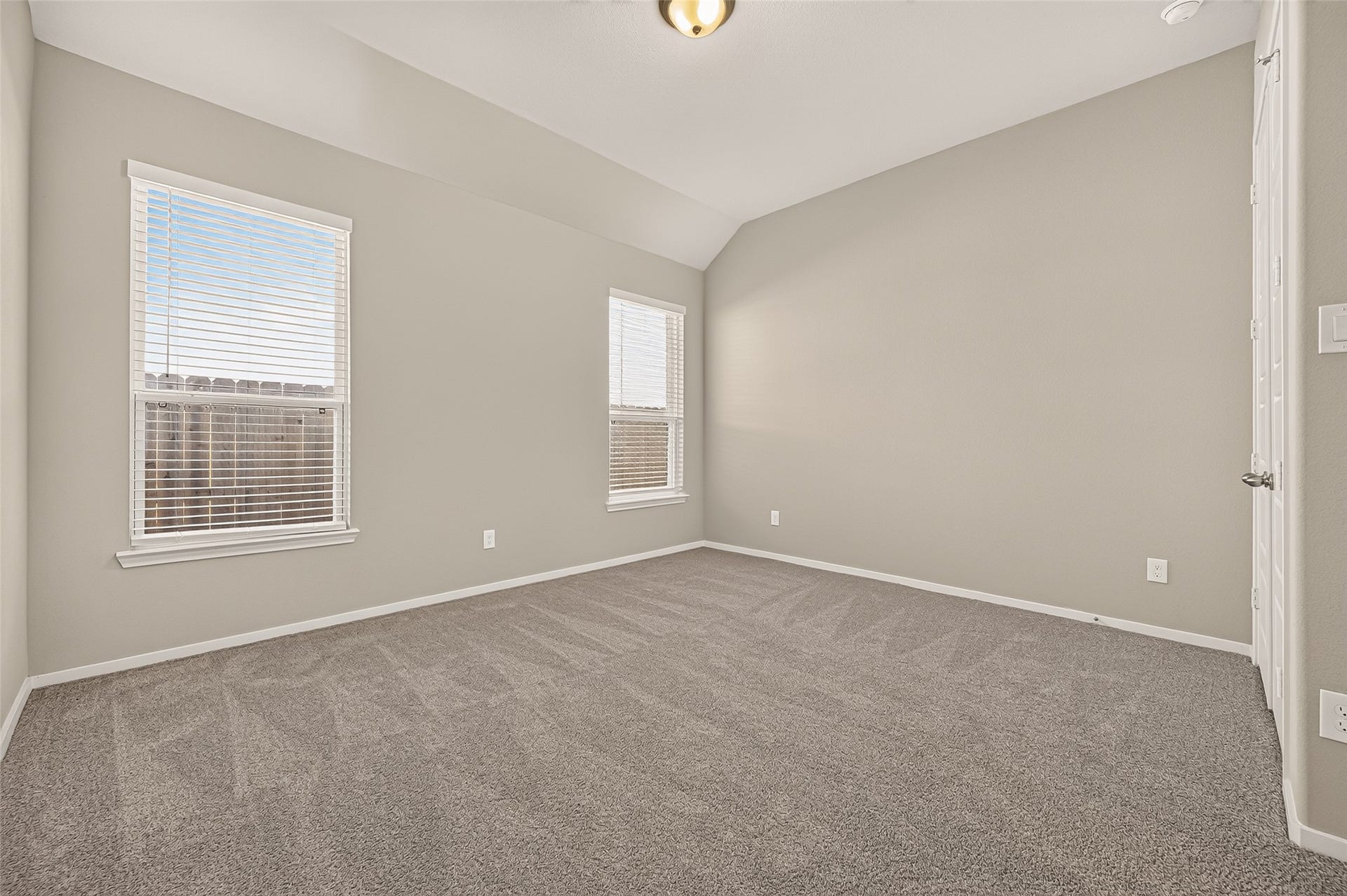 1048 Apple Ridge Road, Magnolia, TX 77355