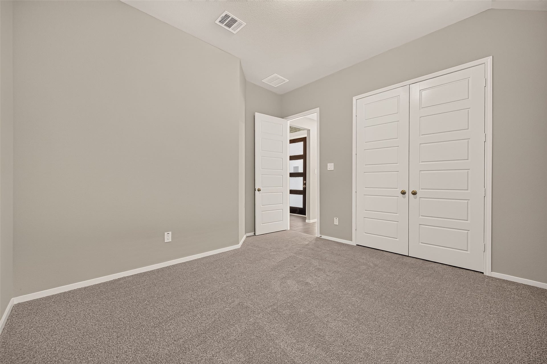 1048 Apple Ridge Road, Magnolia, TX 77355