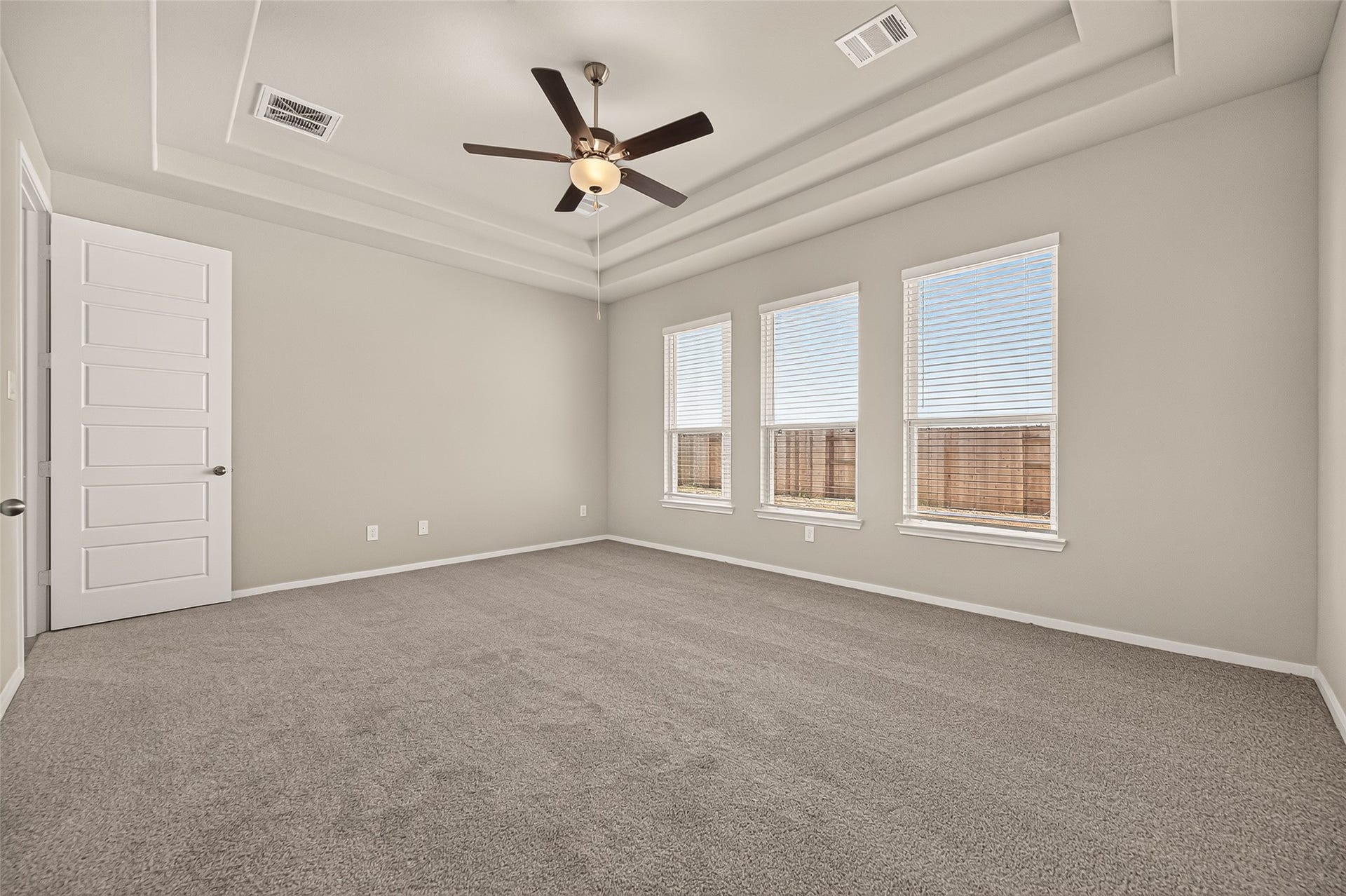 1048 Apple Ridge Road, Magnolia, TX 77355