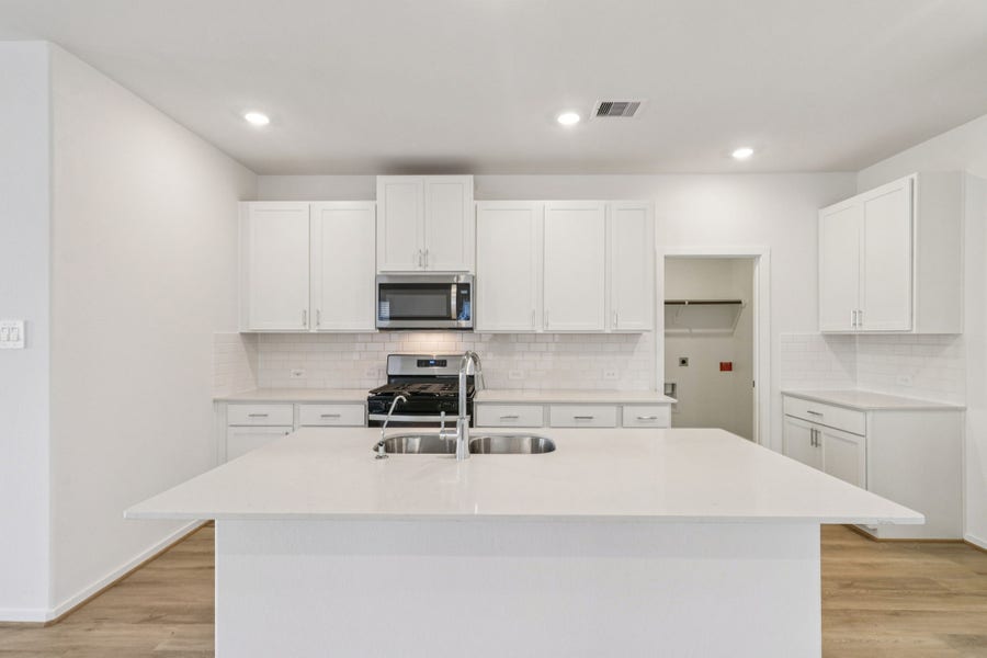 Property photo for 5714 Adamite Way, Houston, TX