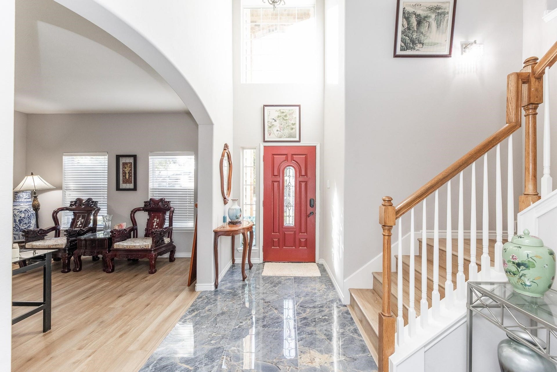 11614 Seaglers Point Lane, Richmond, TX 77406
