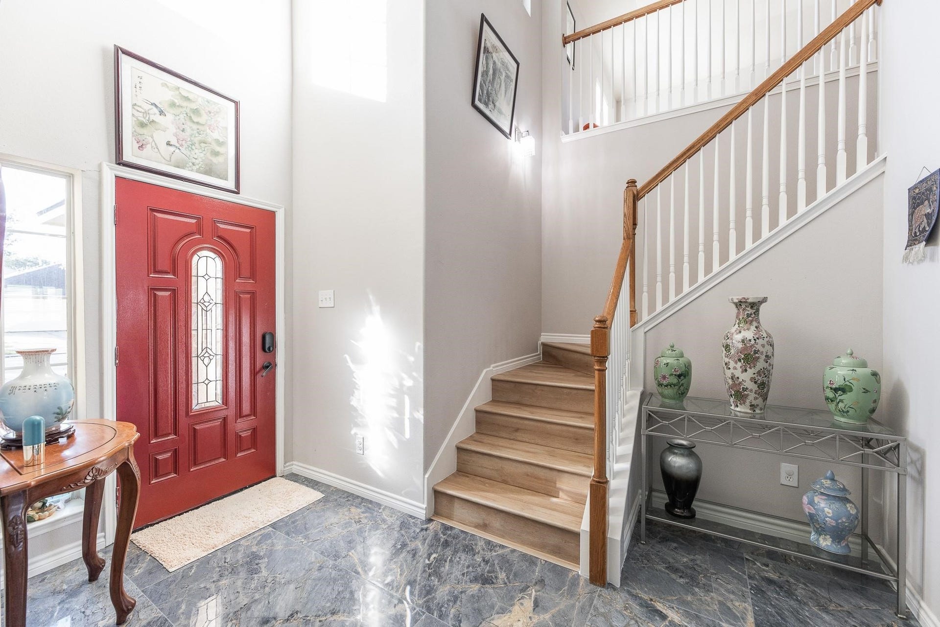 11614 Seaglers Point Lane, Richmond, TX 77406