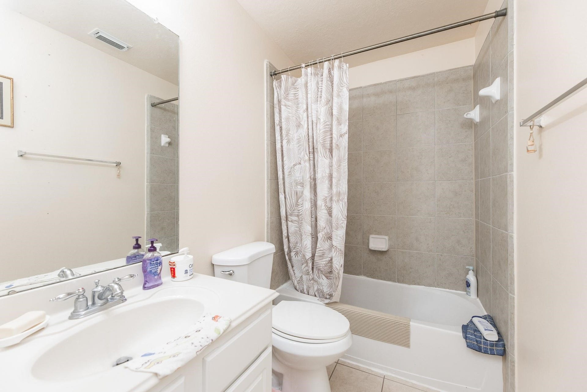 11614 Seaglers Point Lane, Richmond, TX 77406