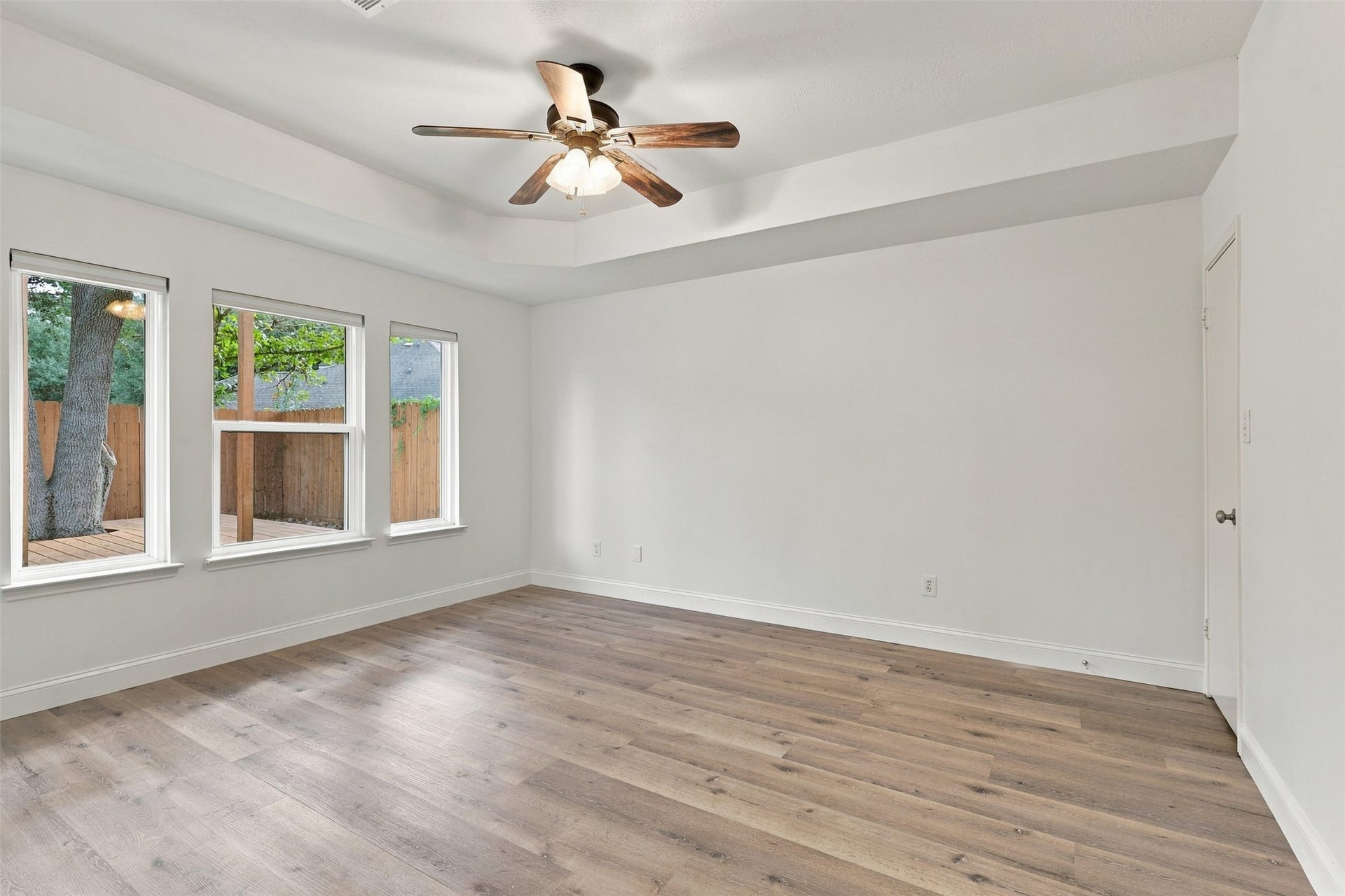 1431 W Welsford Drive, Spring, TX 77386 1431 W Welsford Drive, Spring, TX 77386