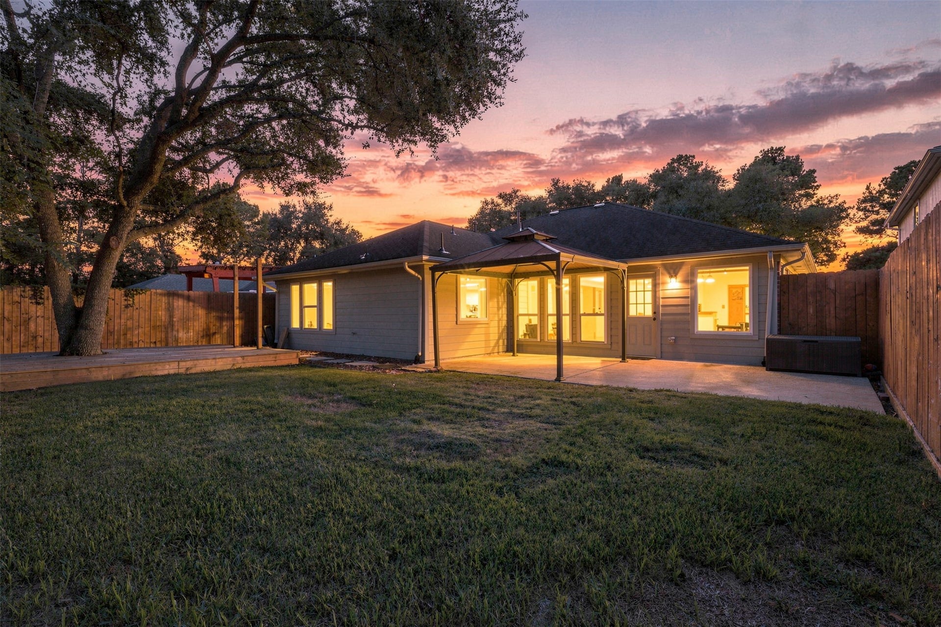 1431 W Welsford Drive, Spring, TX 77386 1431 W Welsford Drive, Spring, TX 77386