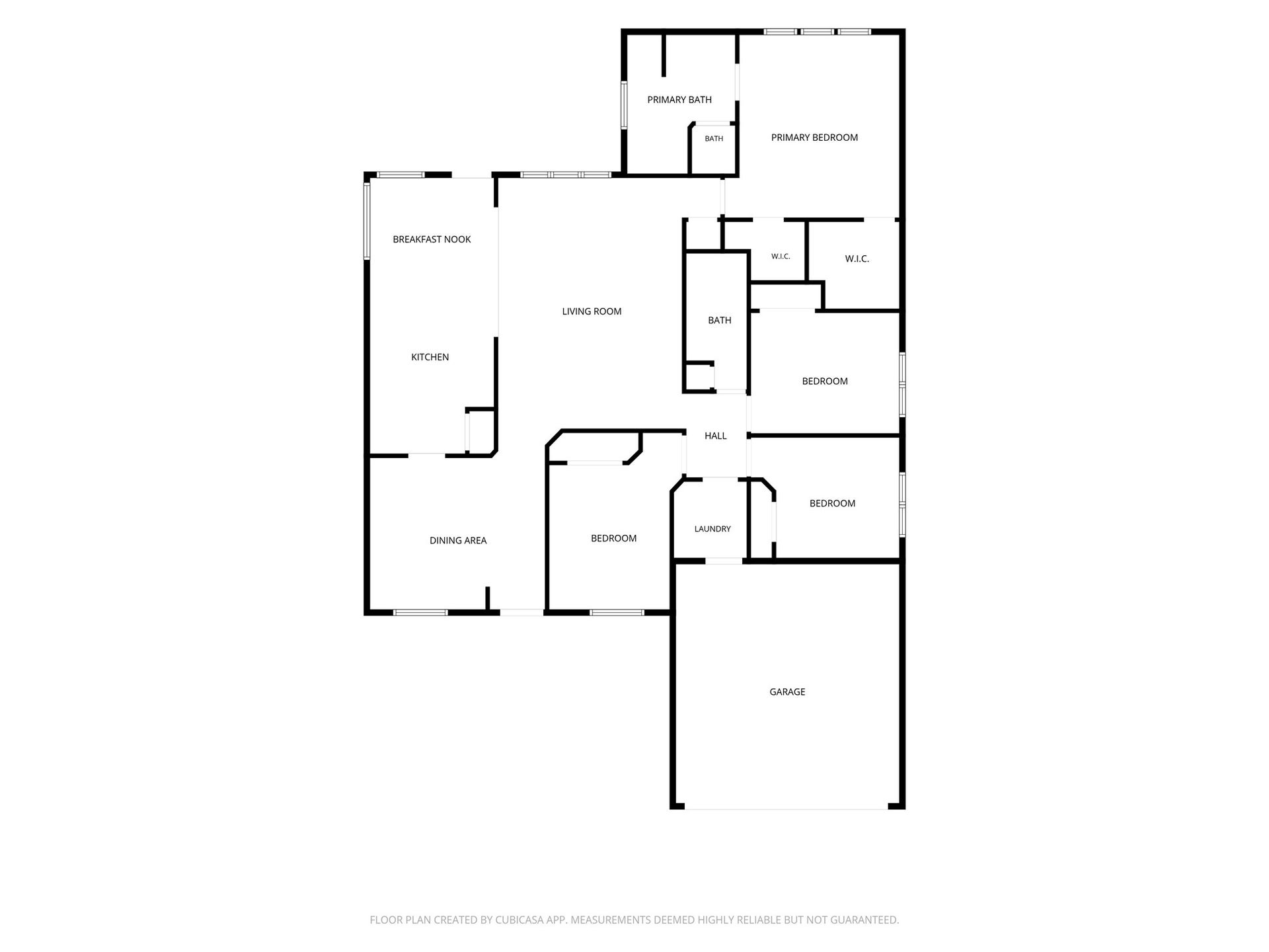 1431 W Welsford Drive, Spring, TX 77386 1431 W Welsford Drive, Spring, TX 77386