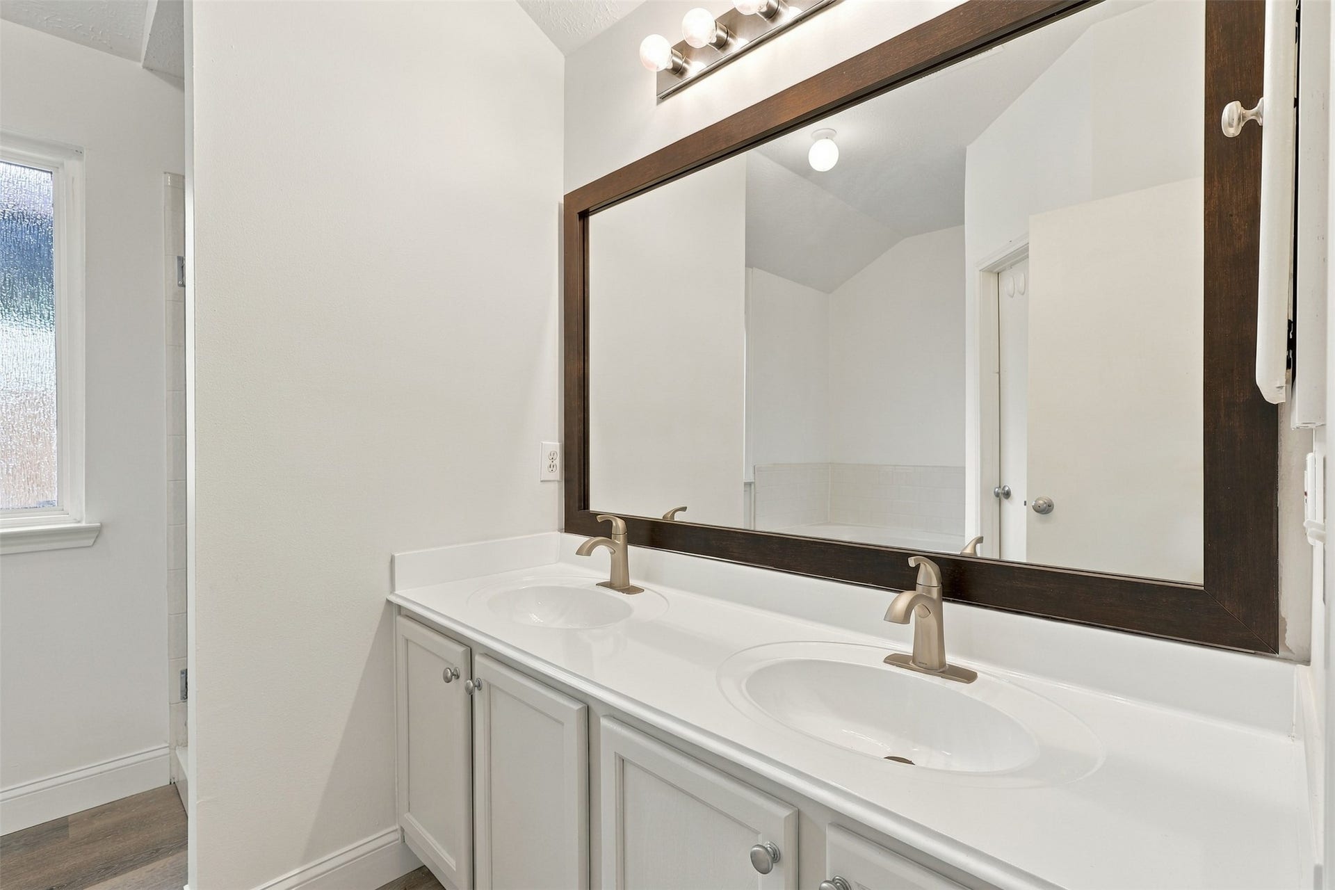 1431 W Welsford Drive, Spring, TX 77386 1431 W Welsford Drive, Spring, TX 77386