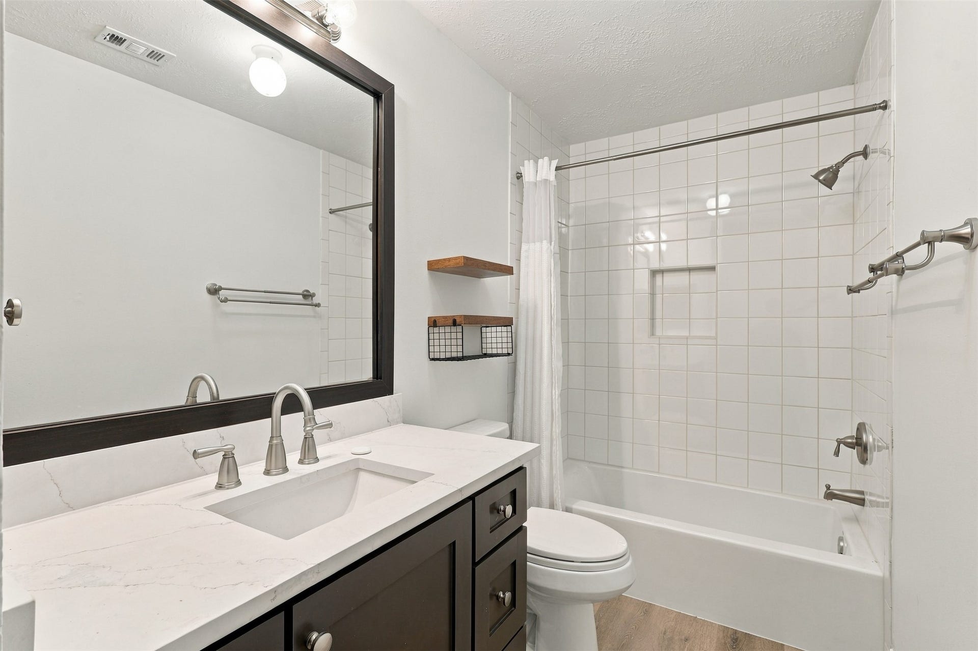 1431 W Welsford Drive, Spring, TX 77386 1431 W Welsford Drive, Spring, TX 77386