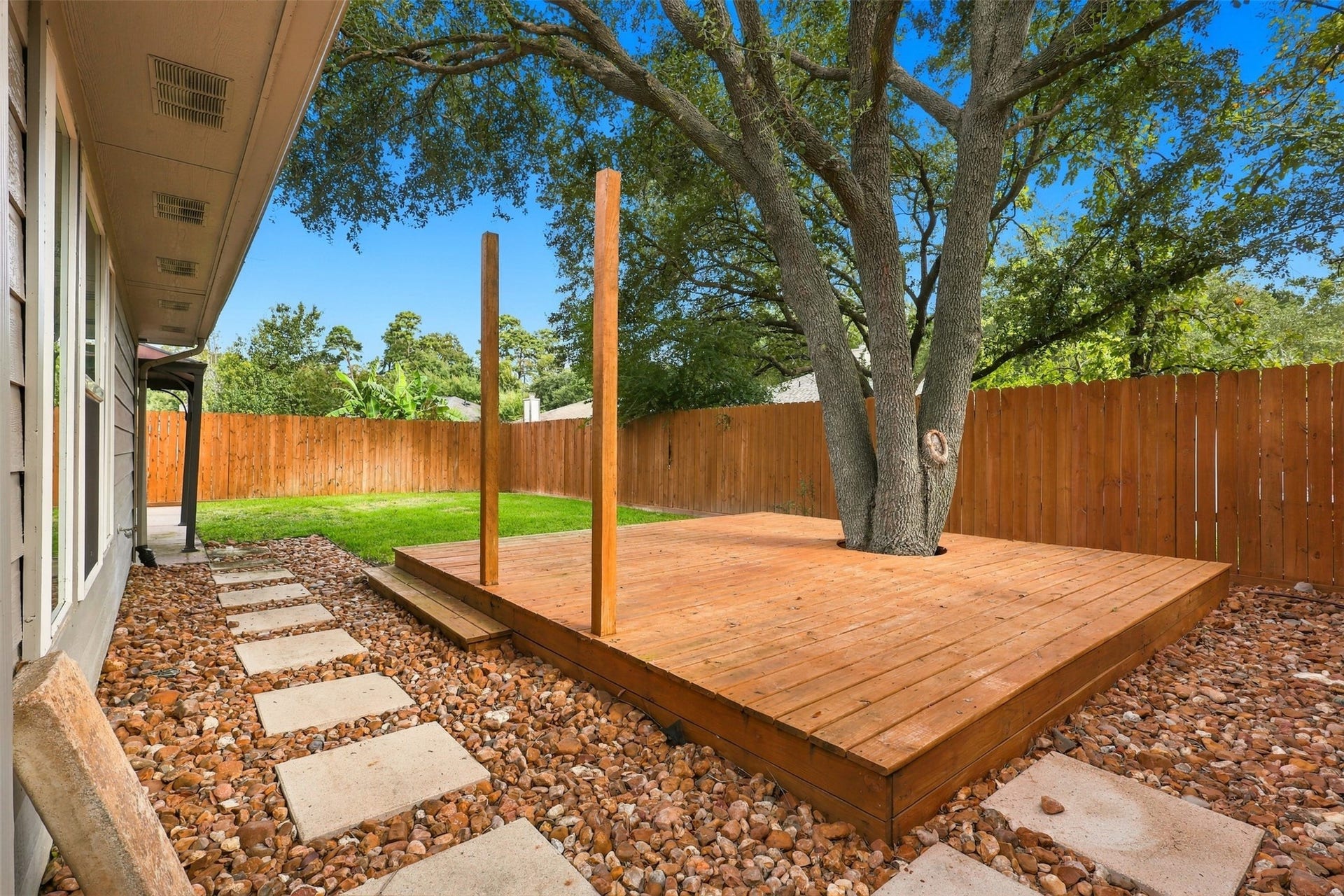 1431 W Welsford Drive, Spring, TX 77386 1431 W Welsford Drive, Spring, TX 77386