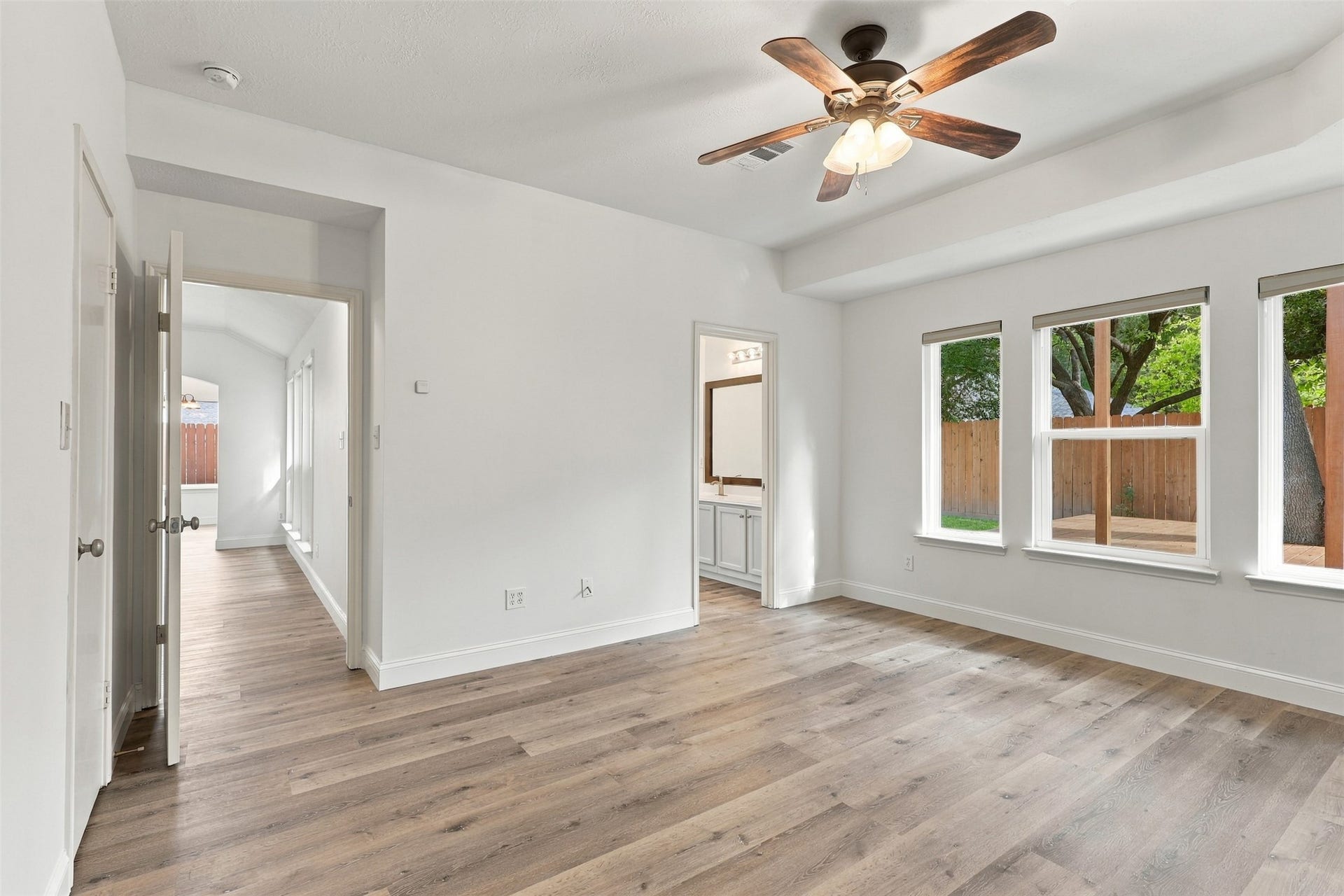 1431 W Welsford Drive, Spring, TX 77386 1431 W Welsford Drive, Spring, TX 77386