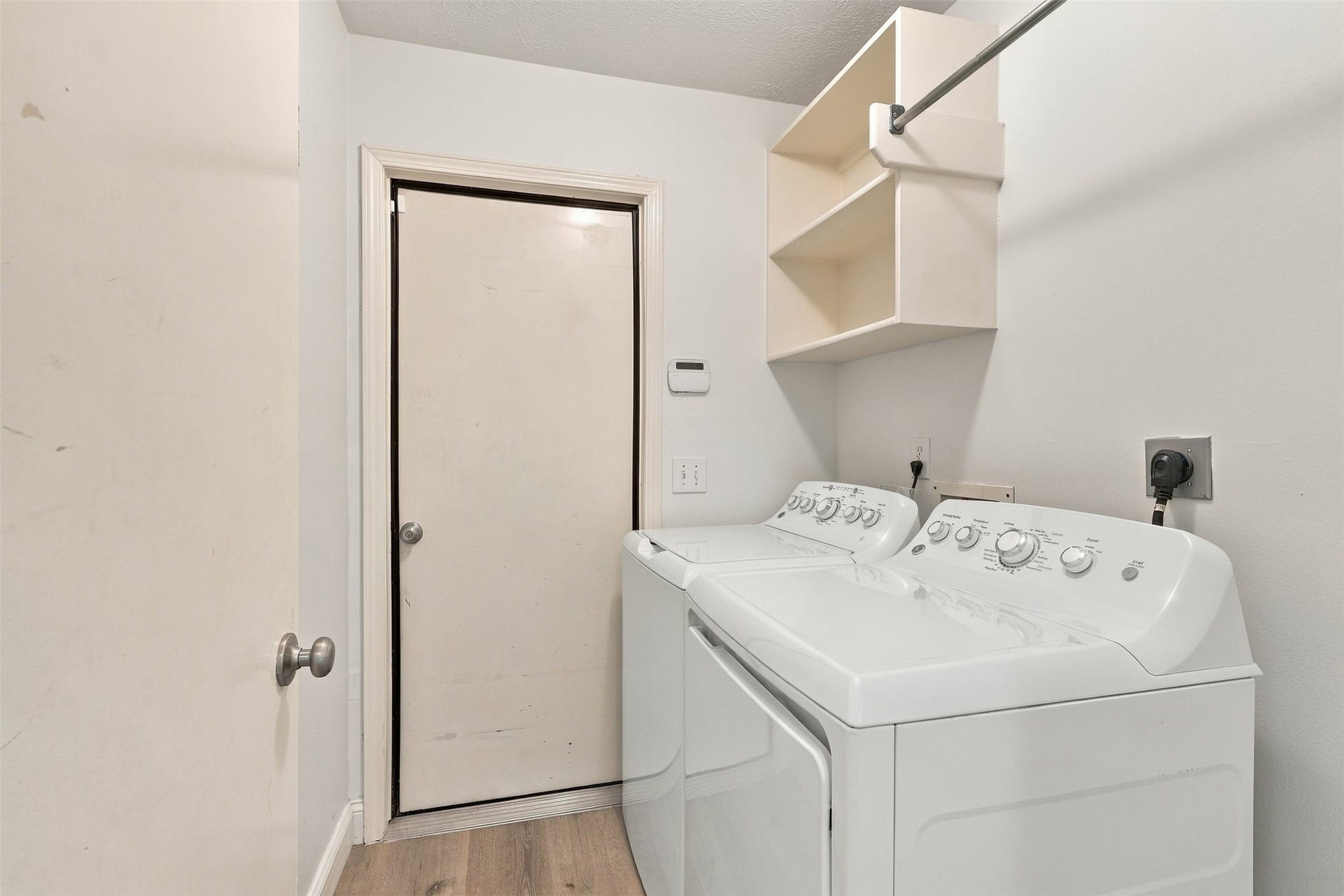 1431 W Welsford Drive, Spring, TX 77386 1431 W Welsford Drive, Spring, TX 77386