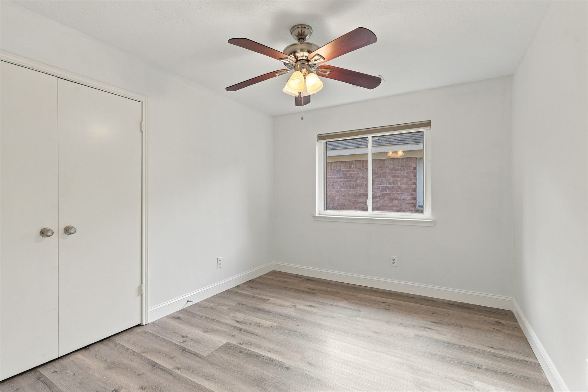 1431 W Welsford Drive, Spring, TX 77386 1431 W Welsford Drive, Spring, TX 77386