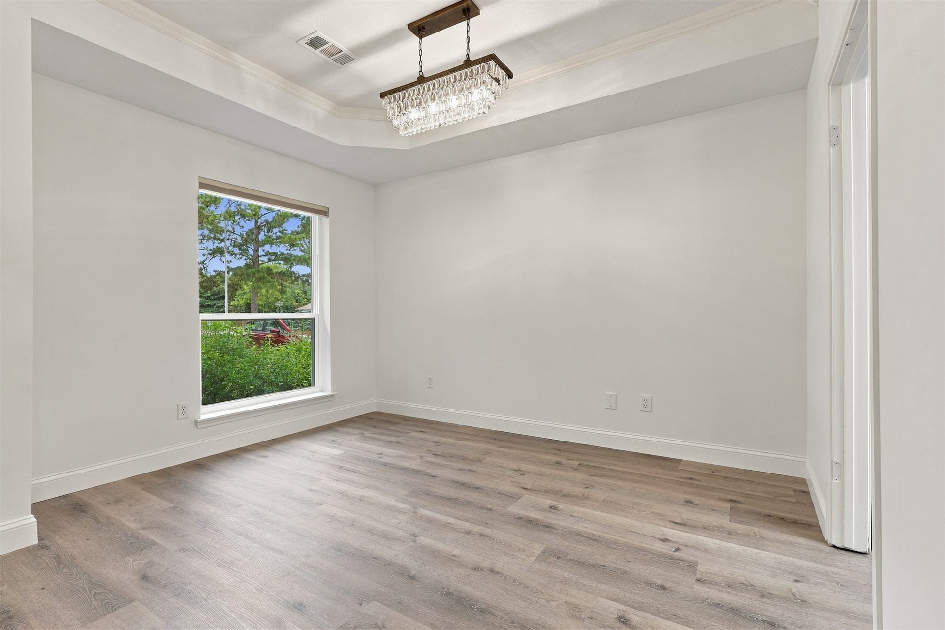1431 W Welsford Drive, Spring, TX 77386 1431 W Welsford Drive, Spring, TX 77386