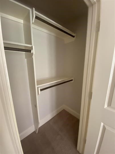 Property photo for 6353 Richmond Avenue, #101, Houston, TX