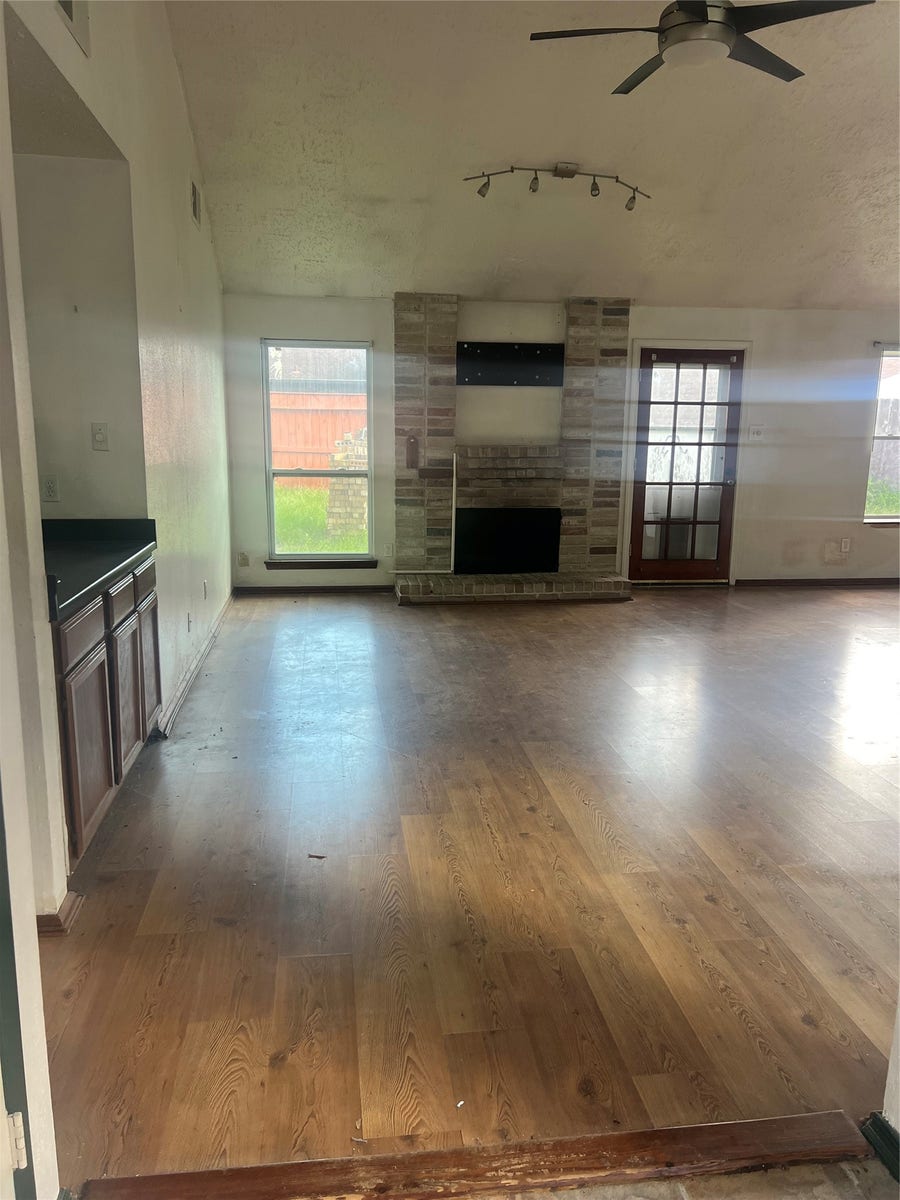 Property photo for 7007 Foxport Lane, Humble, TX