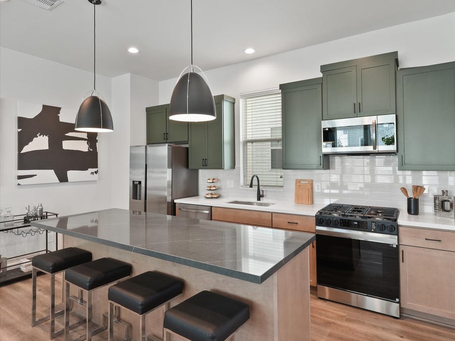 Property photo for 4836 Pinemont Drive, Houston, TX