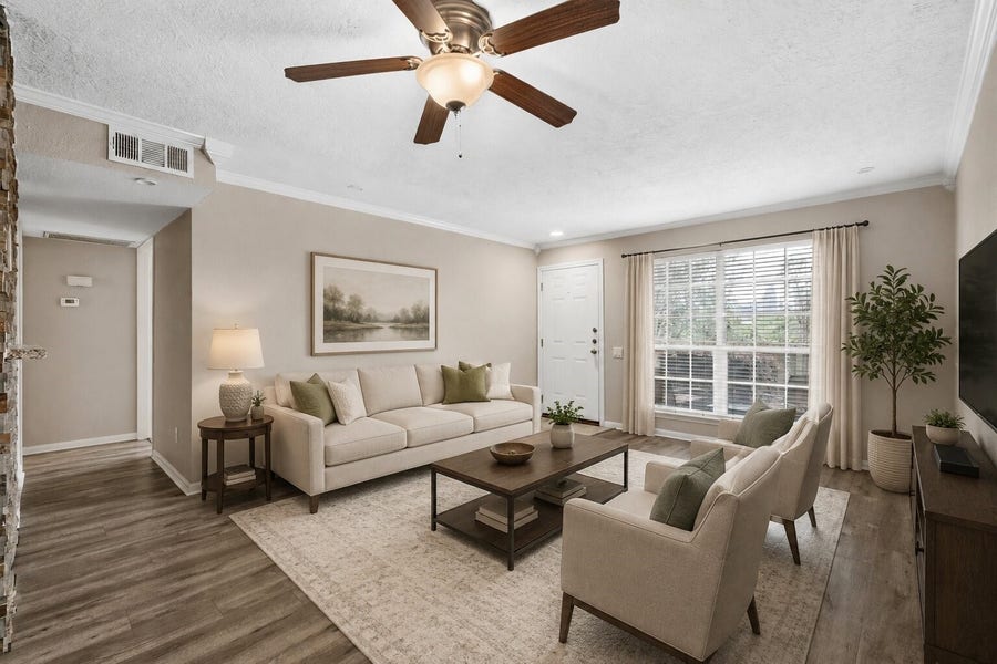 Property photo for 1860 White Oak Drive, #355, Houston, TX