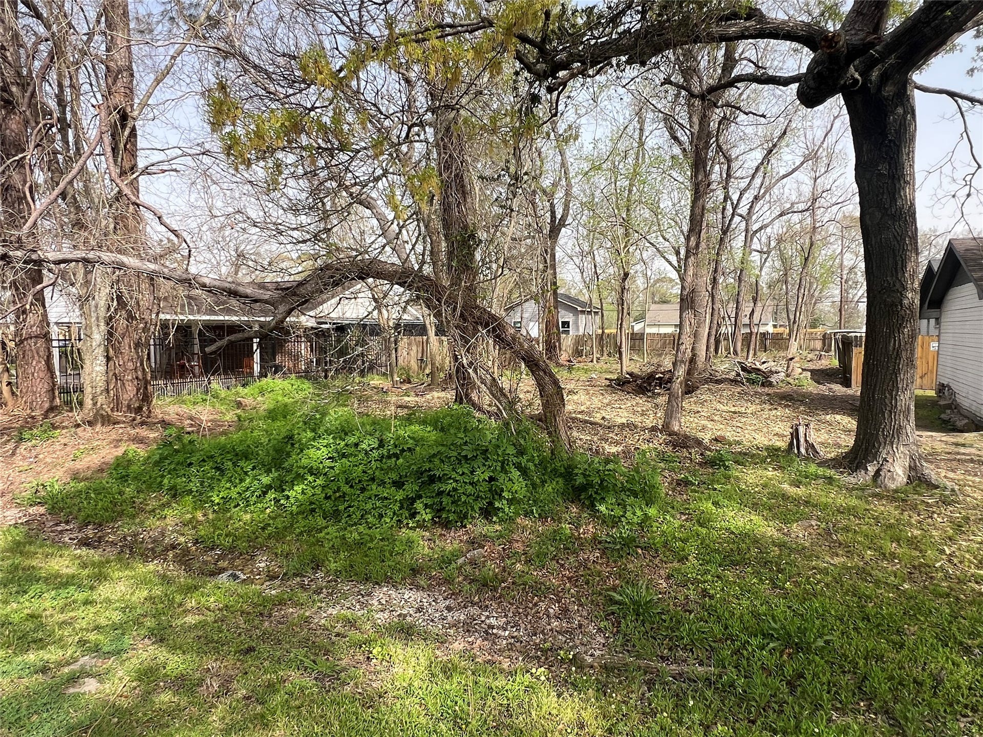 0 Verhalen Avenue, Houston, TX 77039 0 Verhalen Avenue, Houston, TX 77039