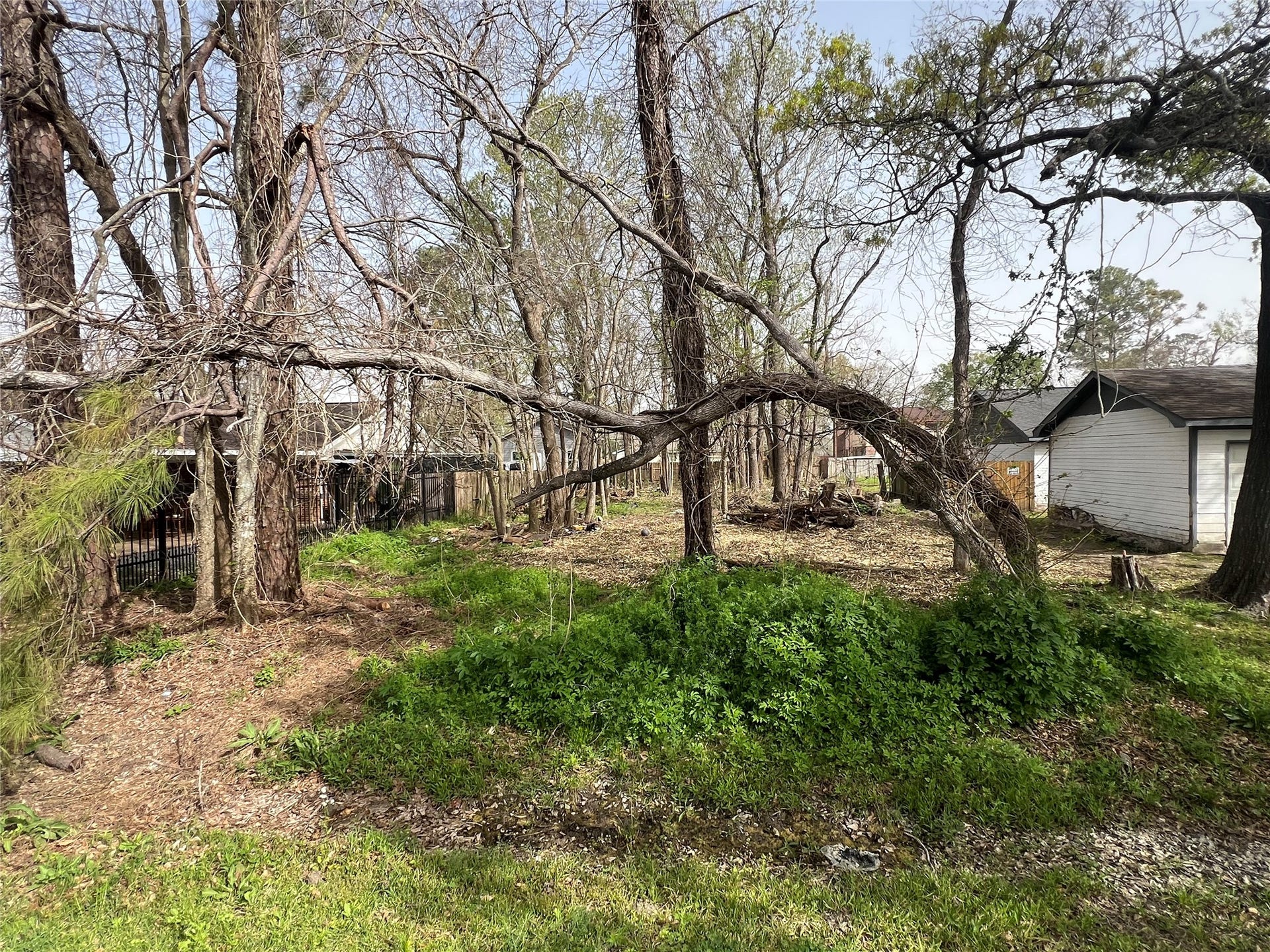0 Verhalen Avenue, Houston, TX 77039 0 Verhalen Avenue, Houston, TX 77039