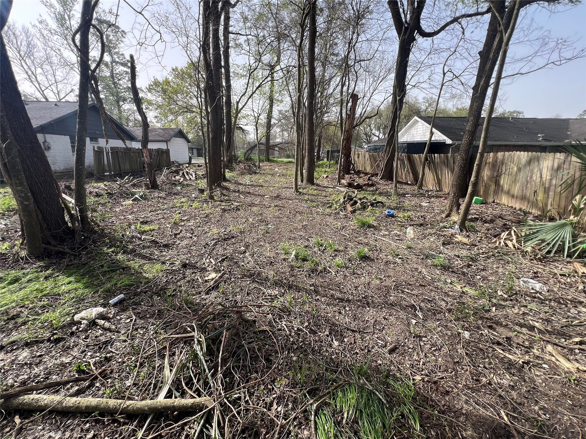 0 Verhalen Avenue, Houston, TX 77039 0 Verhalen Avenue, Houston, TX 77039