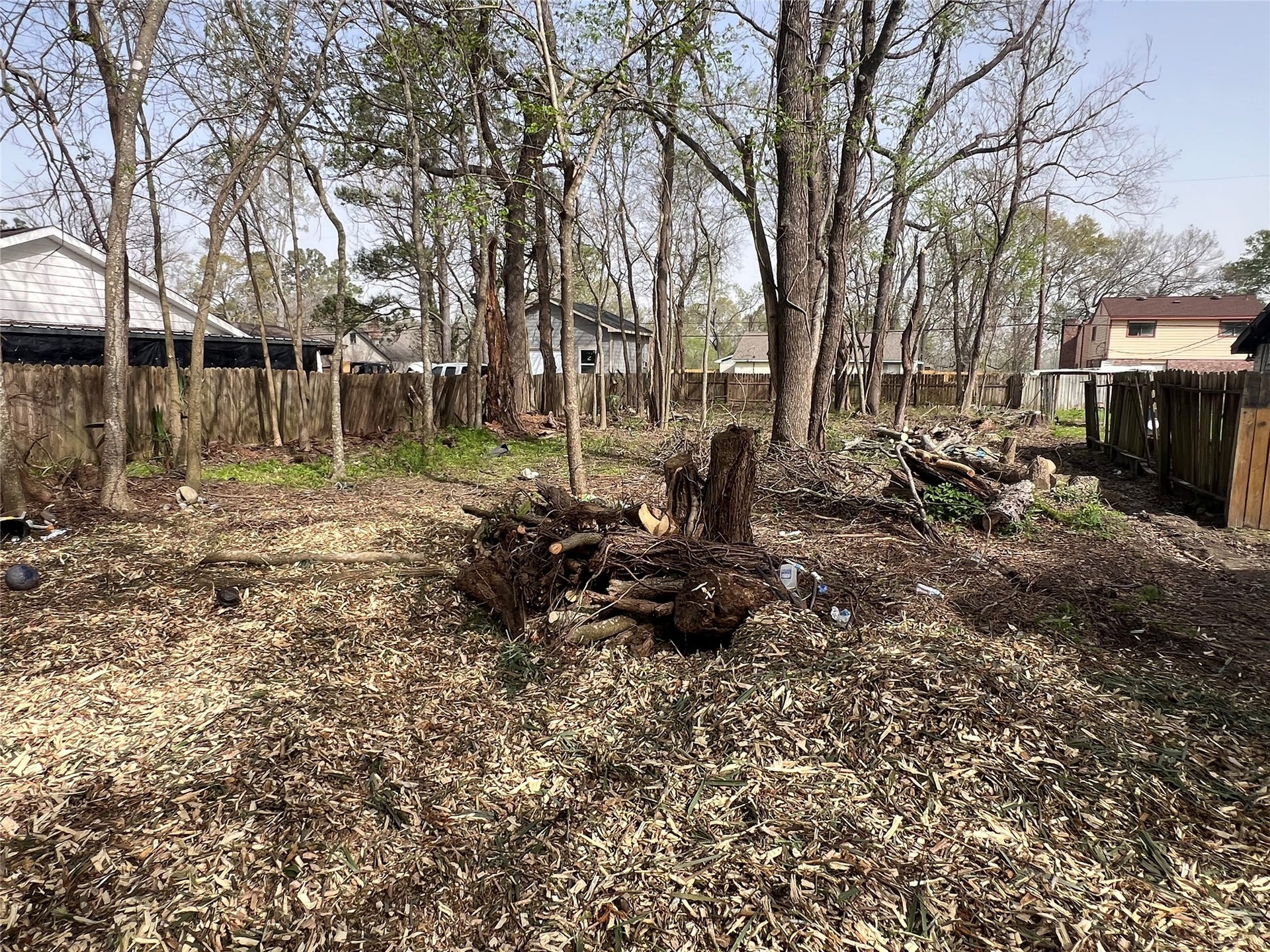 0 Verhalen Avenue, Houston, TX 77039 0 Verhalen Avenue, Houston, TX 77039