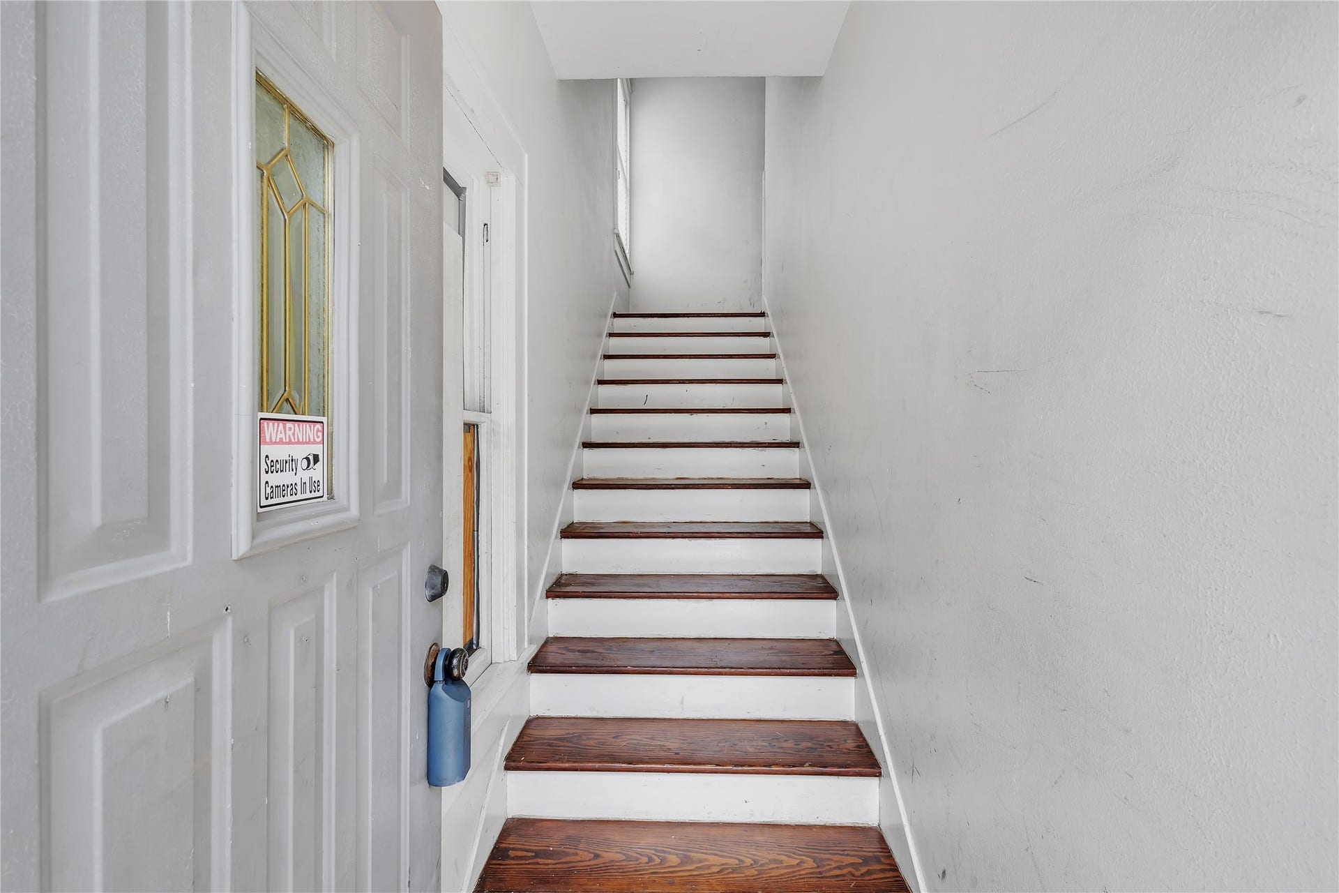 1640 W Alabama Street, Houston, TX 77006