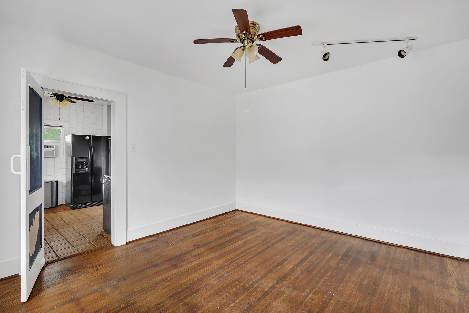 1640 W Alabama Street, Houston, TX 77006