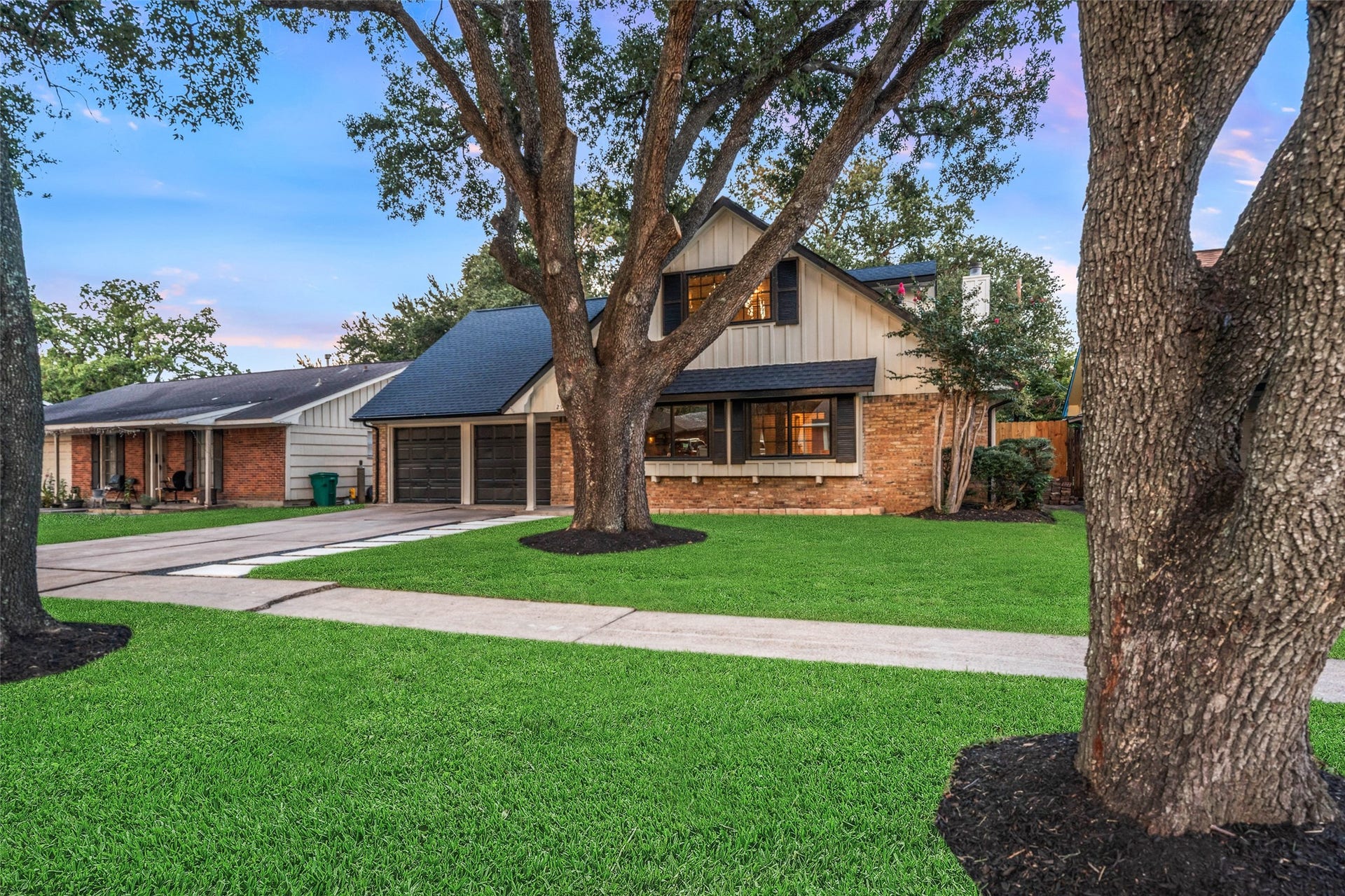 2907 Dewberry Lane, Pasadena, TX 77502 2907 Dewberry Lane, Pasadena, TX 77502