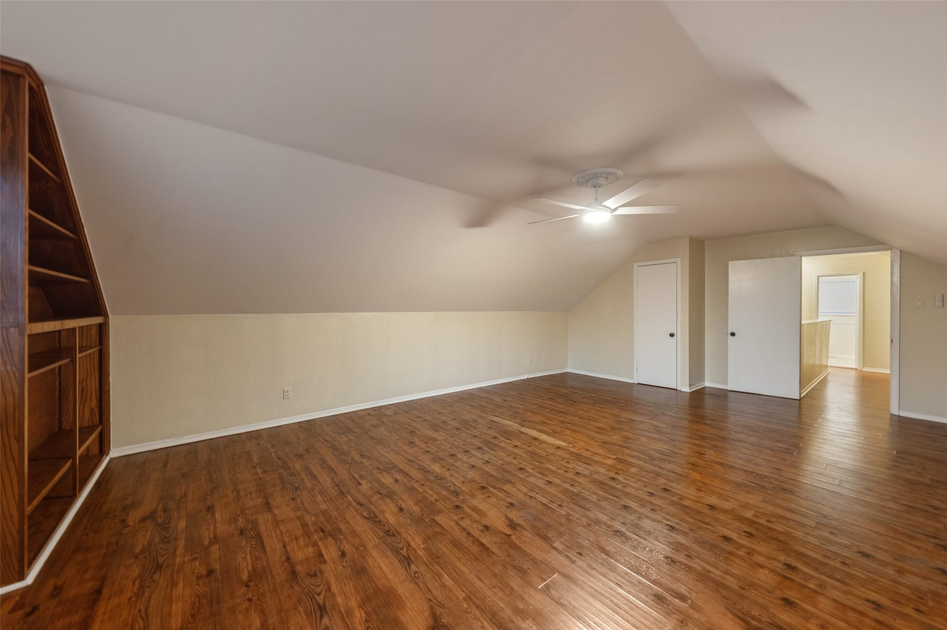 2907 Dewberry Lane, Pasadena, TX 77502 2907 Dewberry Lane, Pasadena, TX 77502