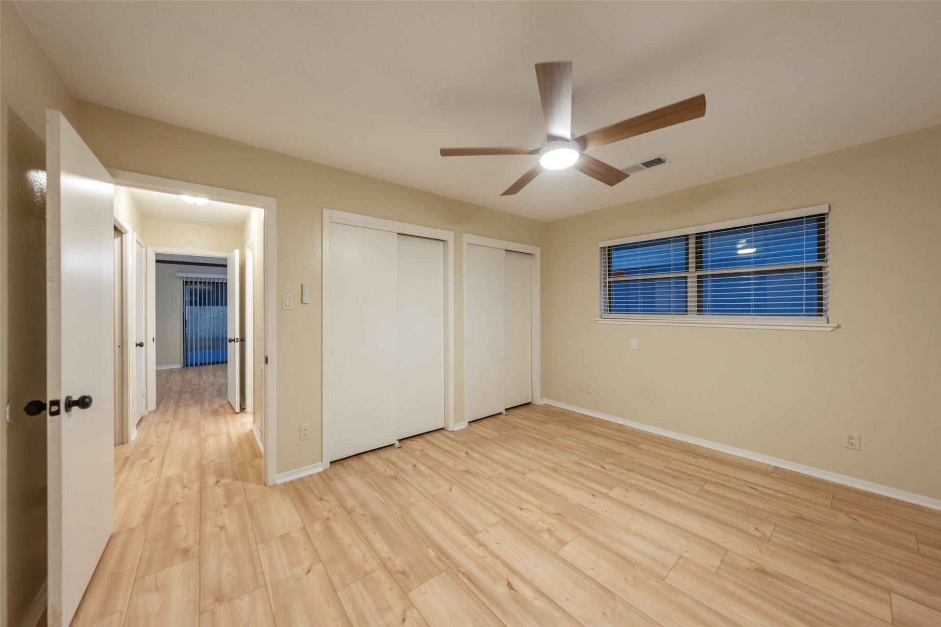 2907 Dewberry Lane, Pasadena, TX 77502 2907 Dewberry Lane, Pasadena, TX 77502