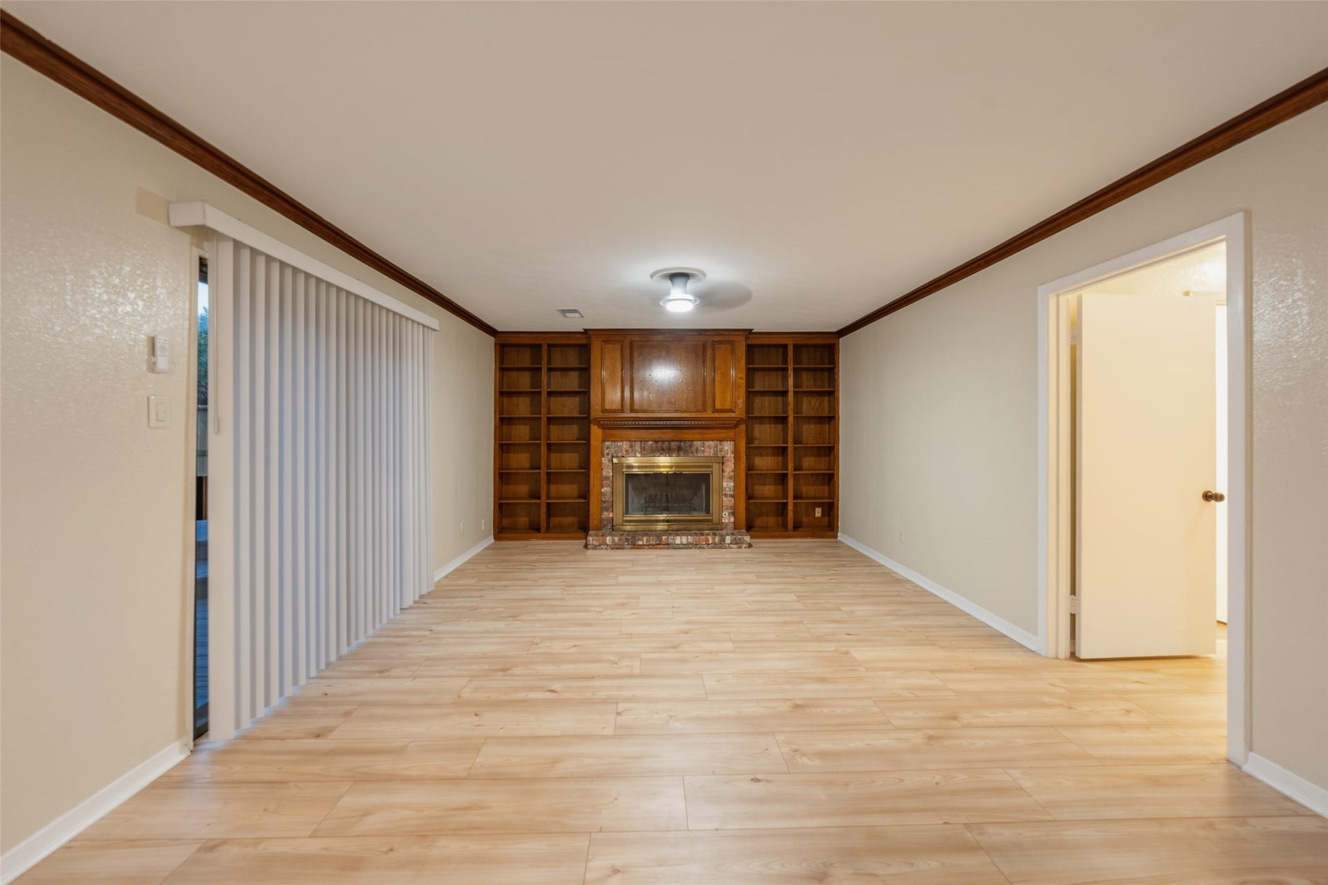 2907 Dewberry Lane, Pasadena, TX 77502 2907 Dewberry Lane, Pasadena, TX 77502