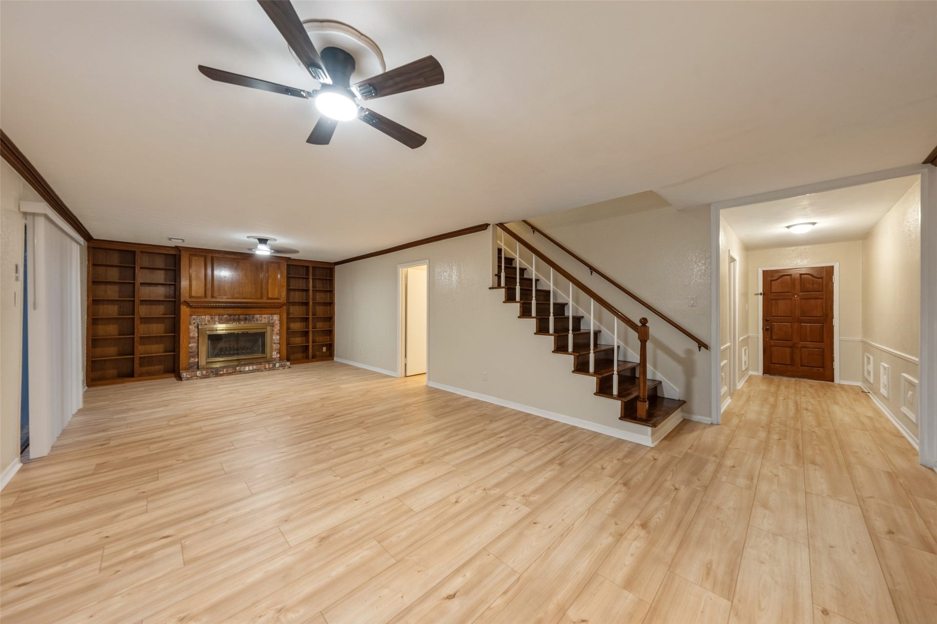 2907 Dewberry Lane, Pasadena, TX 77502 2907 Dewberry Lane, Pasadena, TX 77502