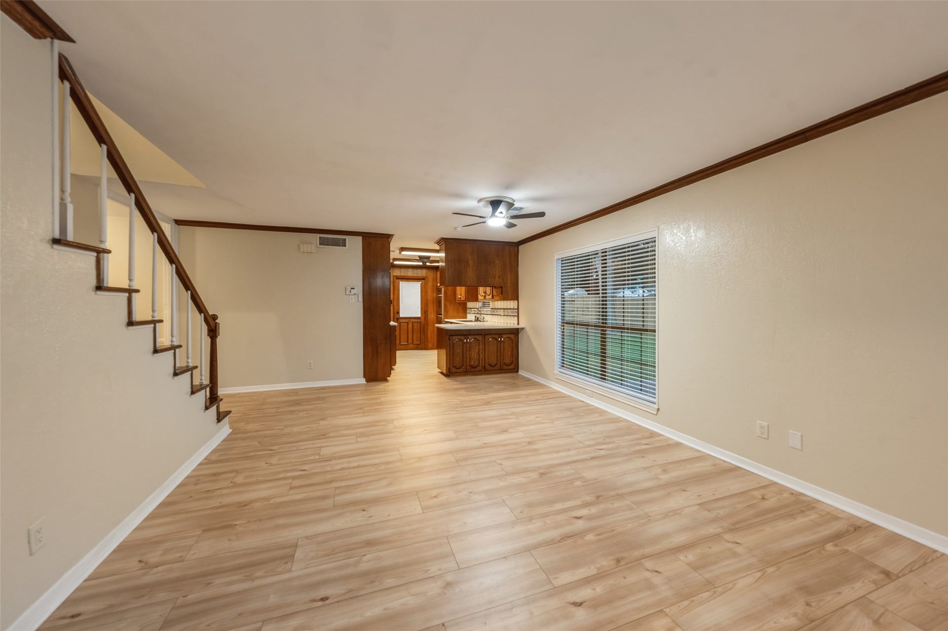 2907 Dewberry Lane, Pasadena, TX 77502 2907 Dewberry Lane, Pasadena, TX 77502