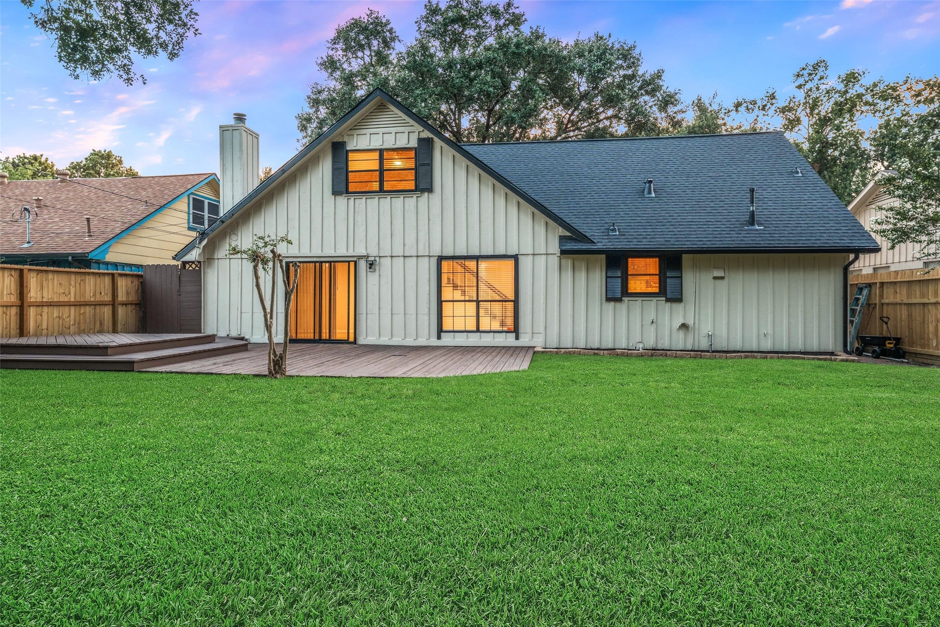 2907 Dewberry Lane, Pasadena, TX 77502 2907 Dewberry Lane, Pasadena, TX 77502