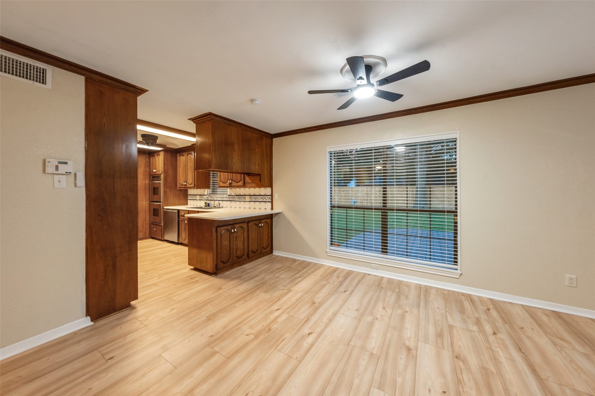2907 Dewberry Lane, Pasadena, TX 77502 2907 Dewberry Lane, Pasadena, TX 77502