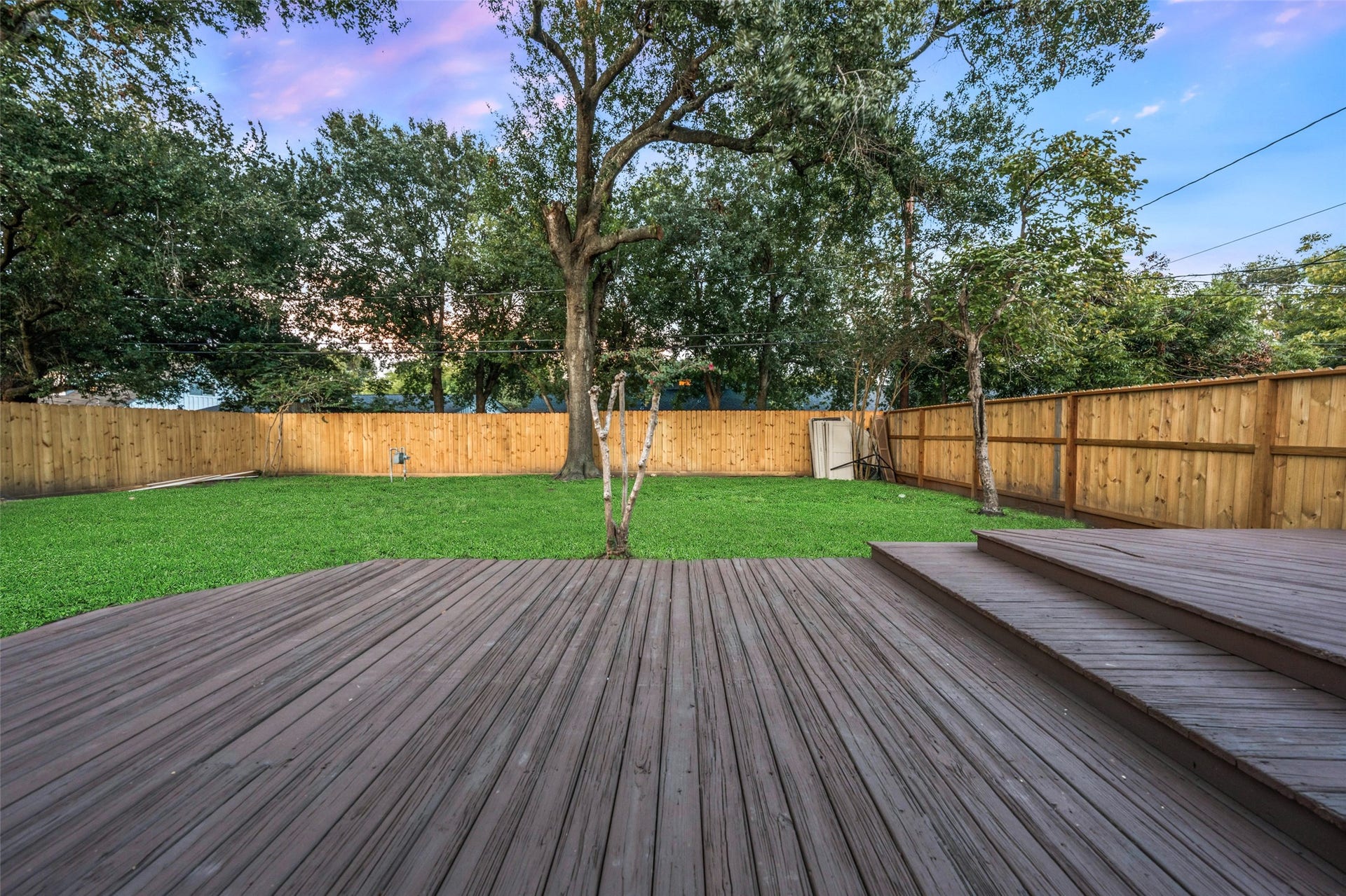 2907 Dewberry Lane, Pasadena, TX 77502 2907 Dewberry Lane, Pasadena, TX 77502