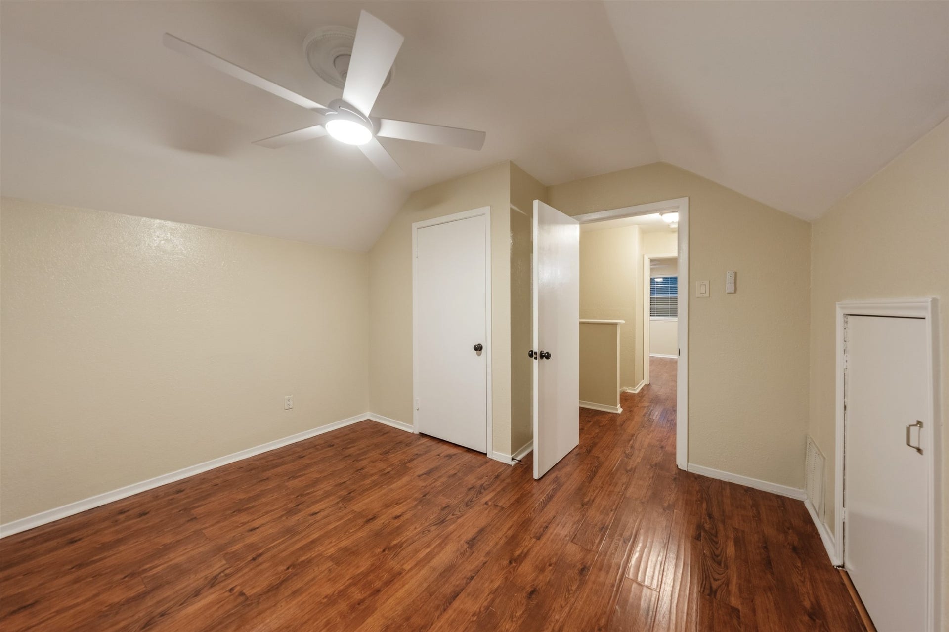 2907 Dewberry Lane, Pasadena, TX 77502 2907 Dewberry Lane, Pasadena, TX 77502