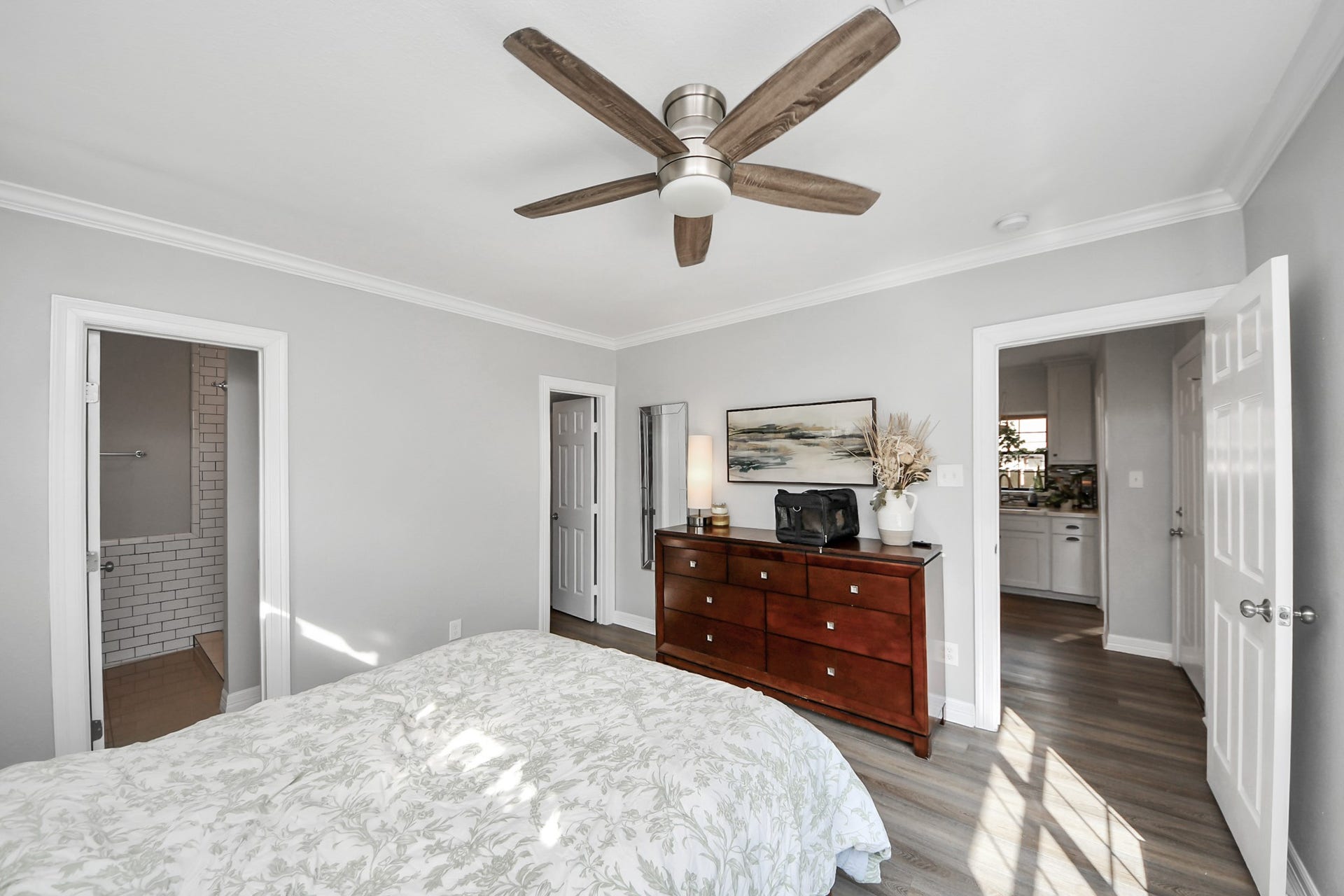 1561 Scharpe Street, #A, Houston, TX 77023 1561 Scharpe Street, #A, Houston, TX 77023