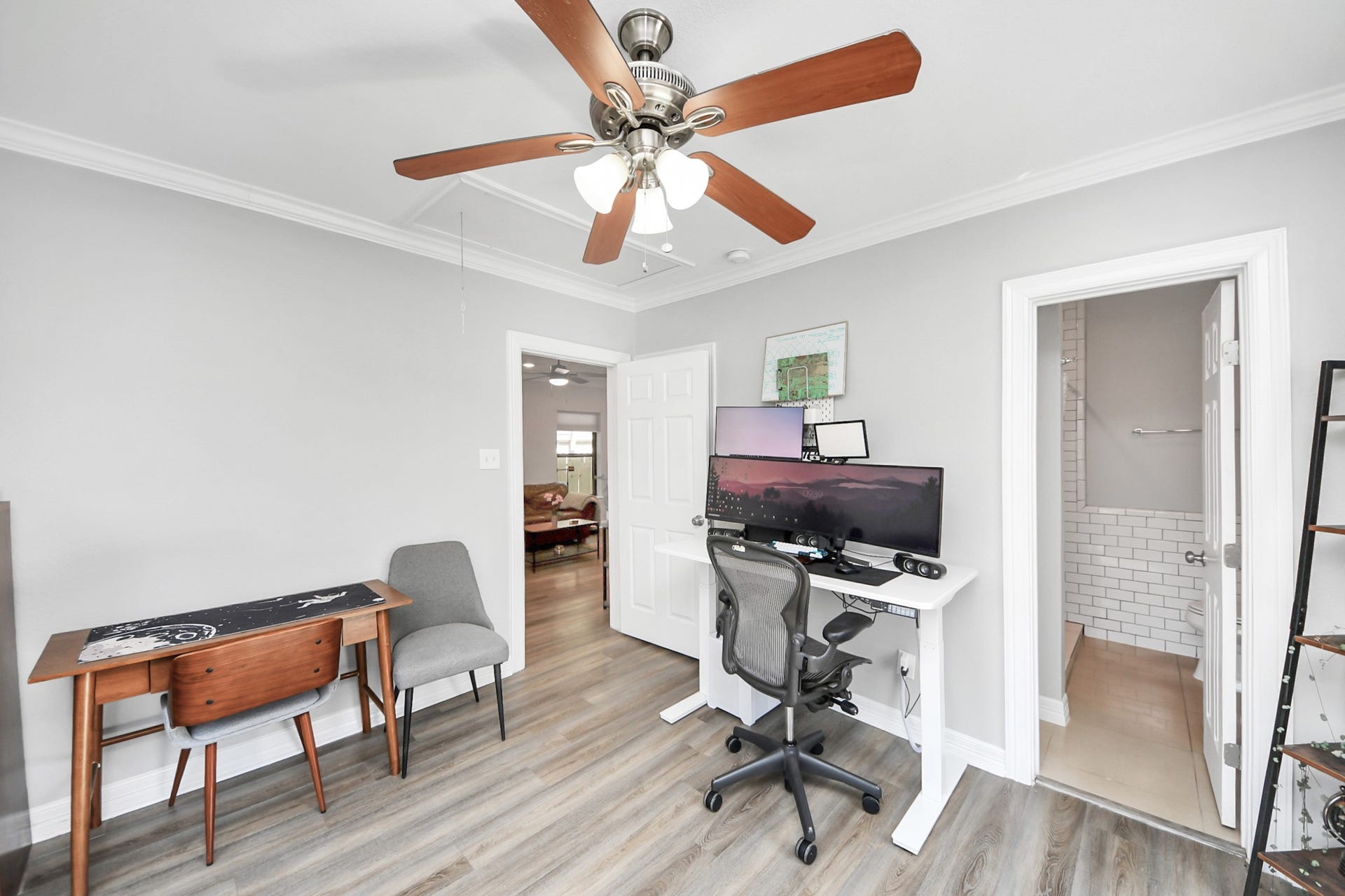 1561 Scharpe Street, #A, Houston, TX 77023 1561 Scharpe Street, #A, Houston, TX 77023