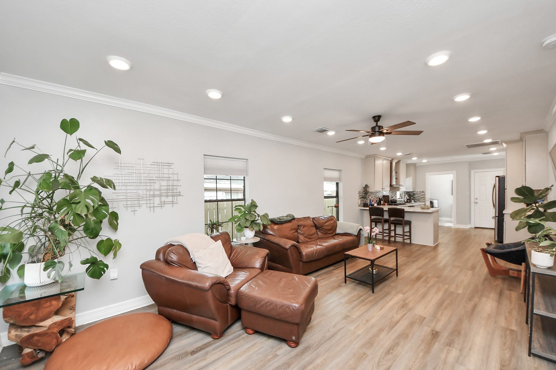 1561 Scharpe Street, #A, Houston, TX 77023 1561 Scharpe Street, #A, Houston, TX 77023