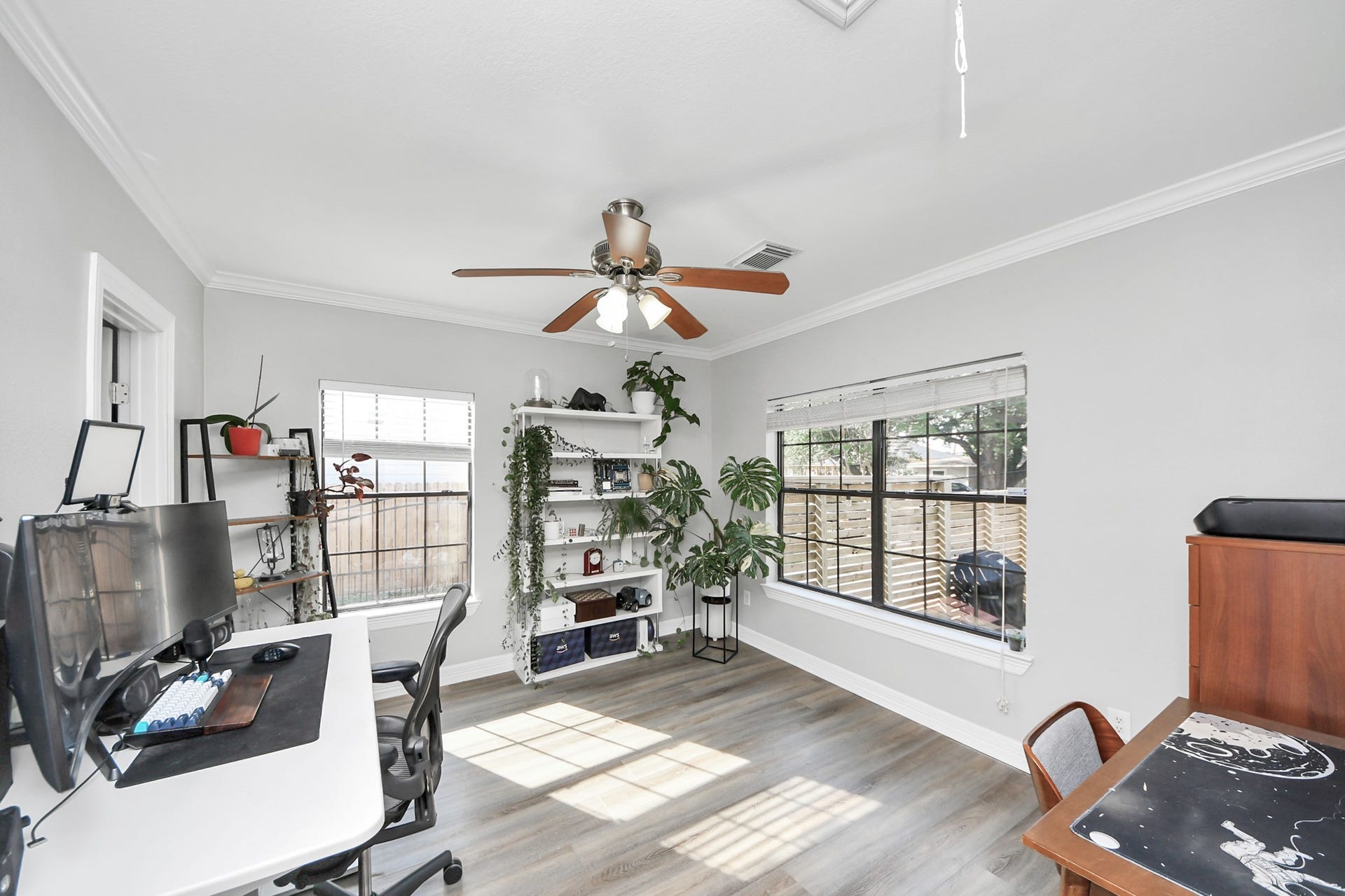 1561 Scharpe Street, #A, Houston, TX 77023 1561 Scharpe Street, #A, Houston, TX 77023