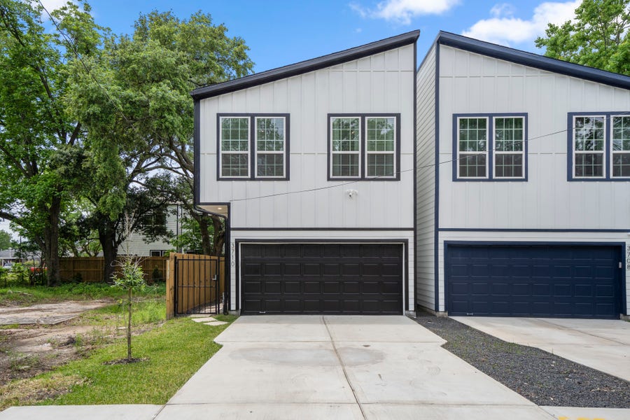 Property photo for 3710 Noah Street, Houston, TX