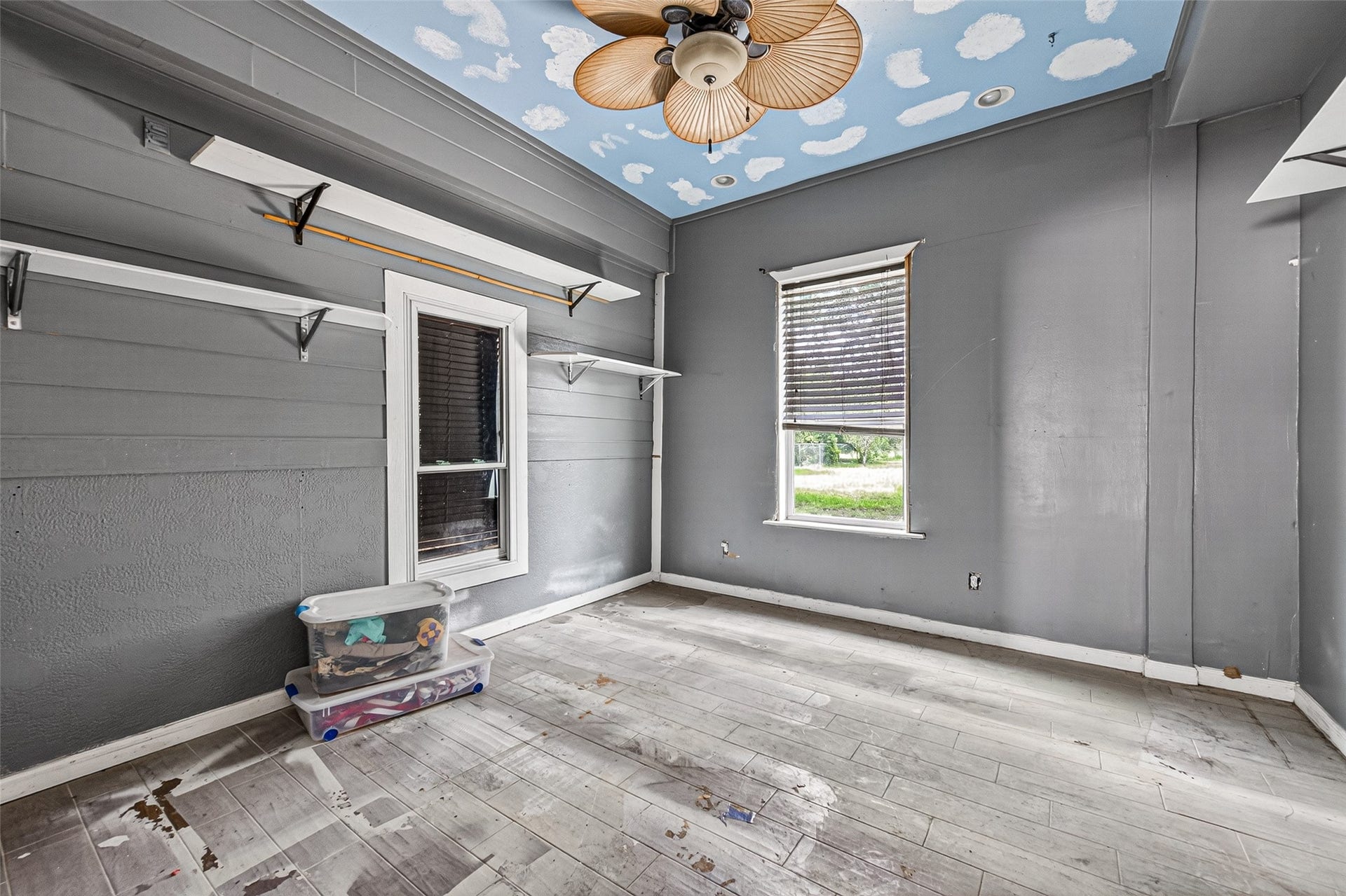 323 E Palm Street, Fresno, TX 77545 323 E Palm Street, Fresno, TX 77545