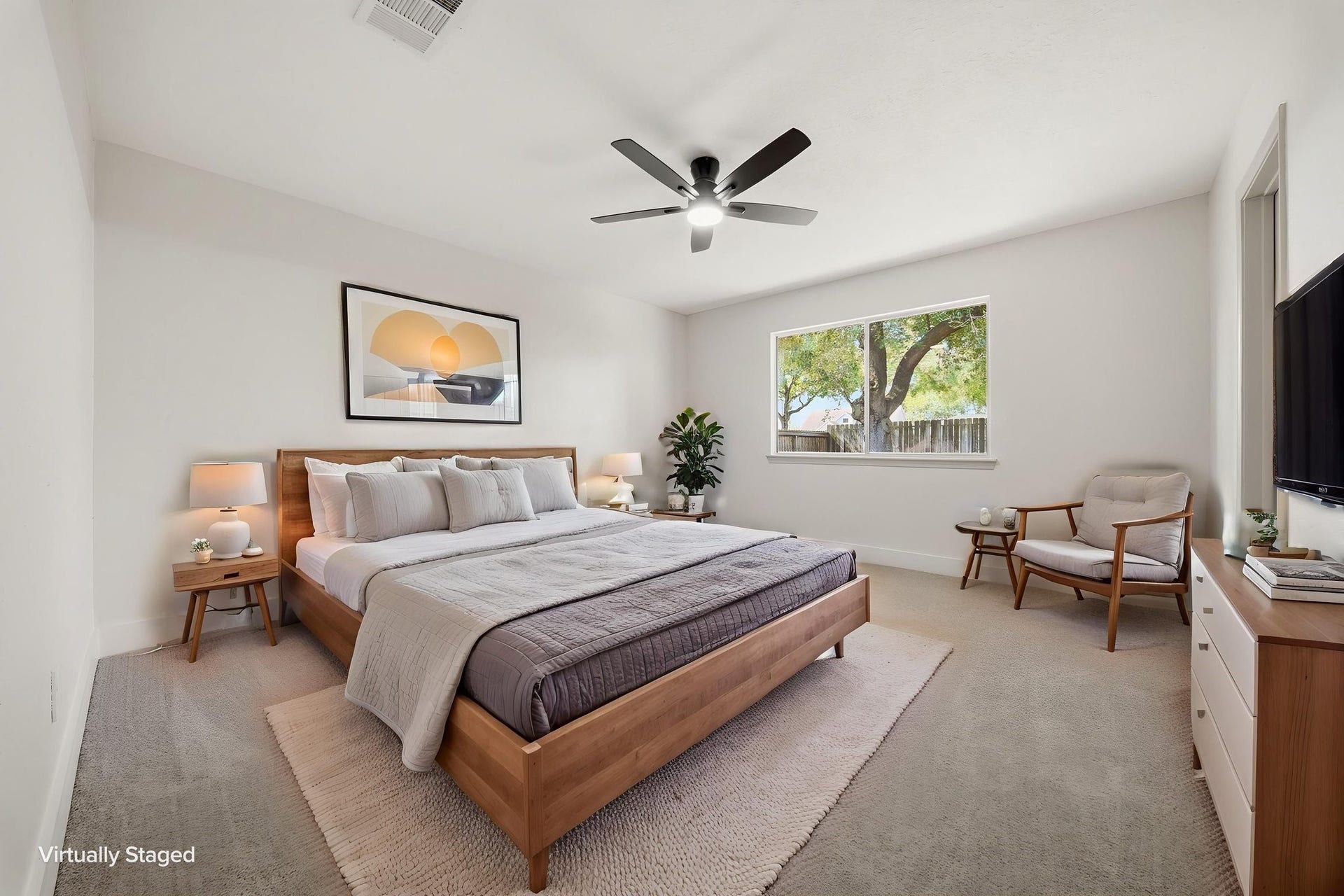 3816 Youpon Drive, La Porte, TX 77571 3816 Youpon Drive, La Porte, TX 77571