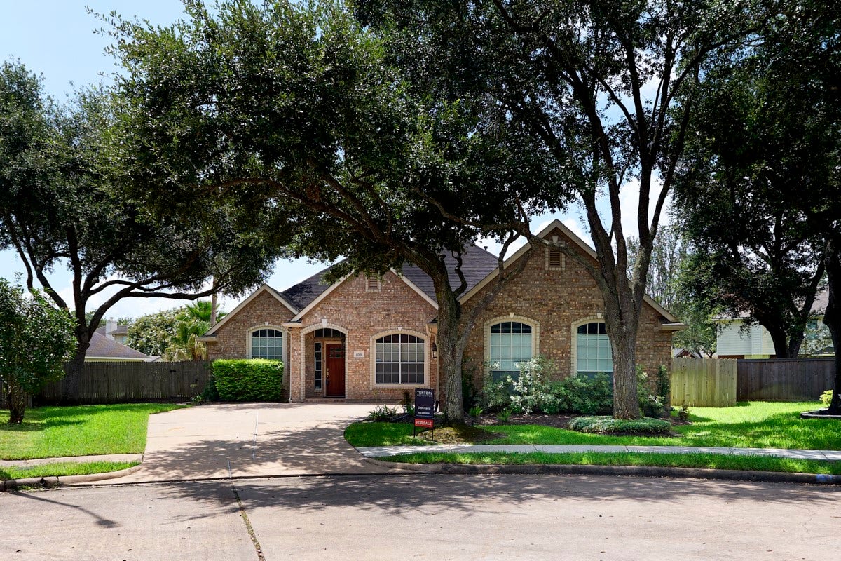 4006 Perry Knoll Court, Sugar Land, TX 77479 4006 Perry Knoll Court, Sugar Land, TX 77479